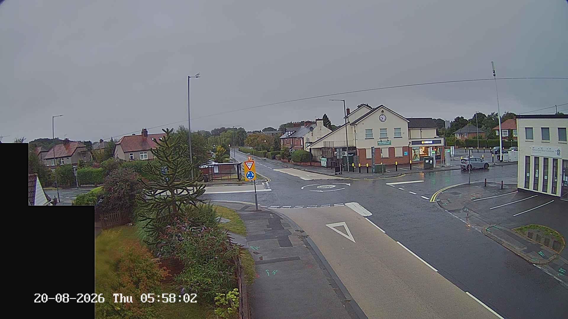 finchale-rd-fram-moor-salutatio-1787205654.jpg