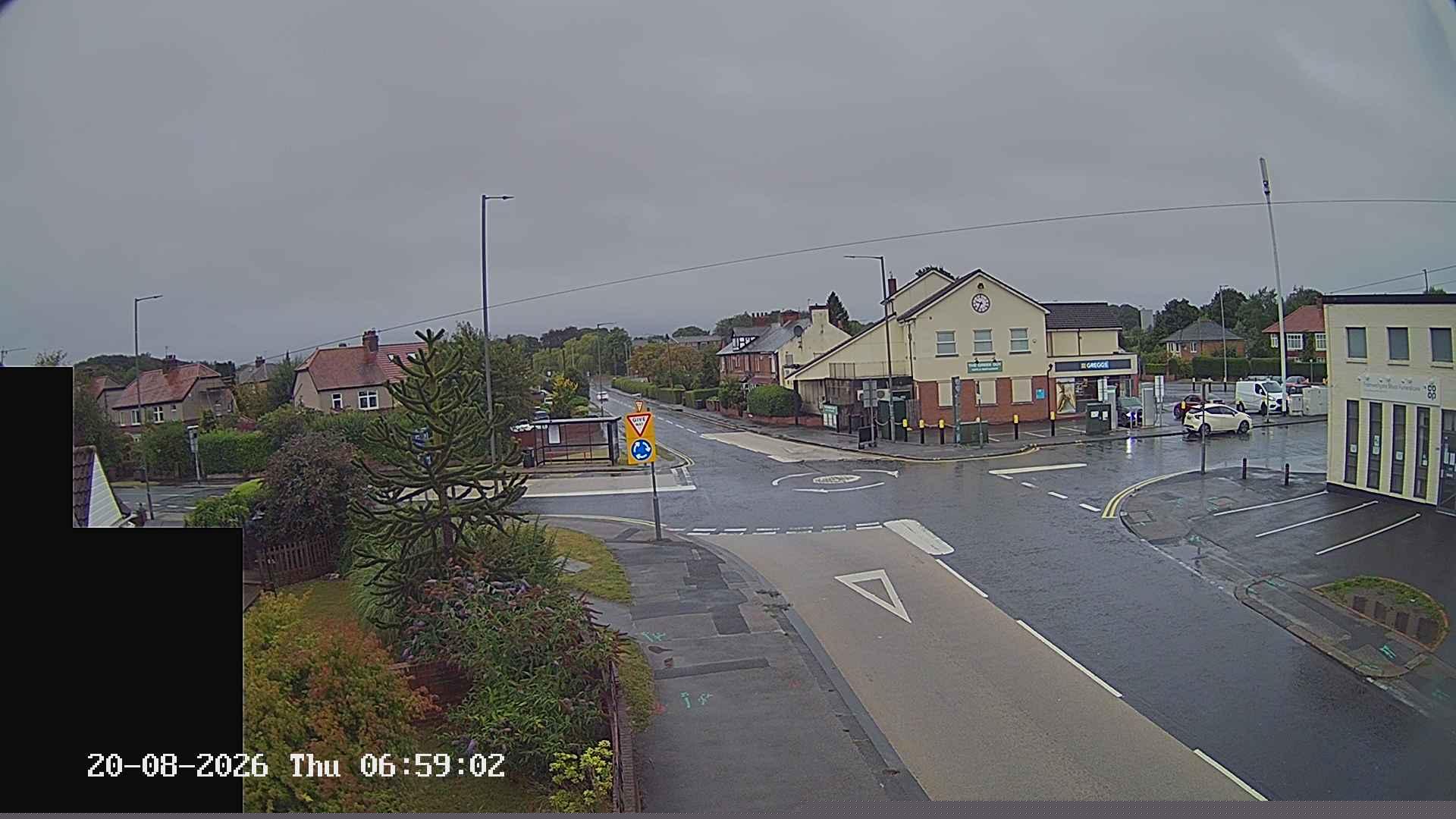 finchale-rd-fram-moor-salutatio-1787209266.jpg