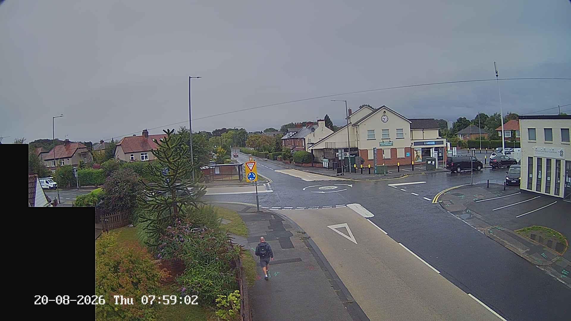 finchale-rd-fram-moor-salutatio-1787212852.jpg