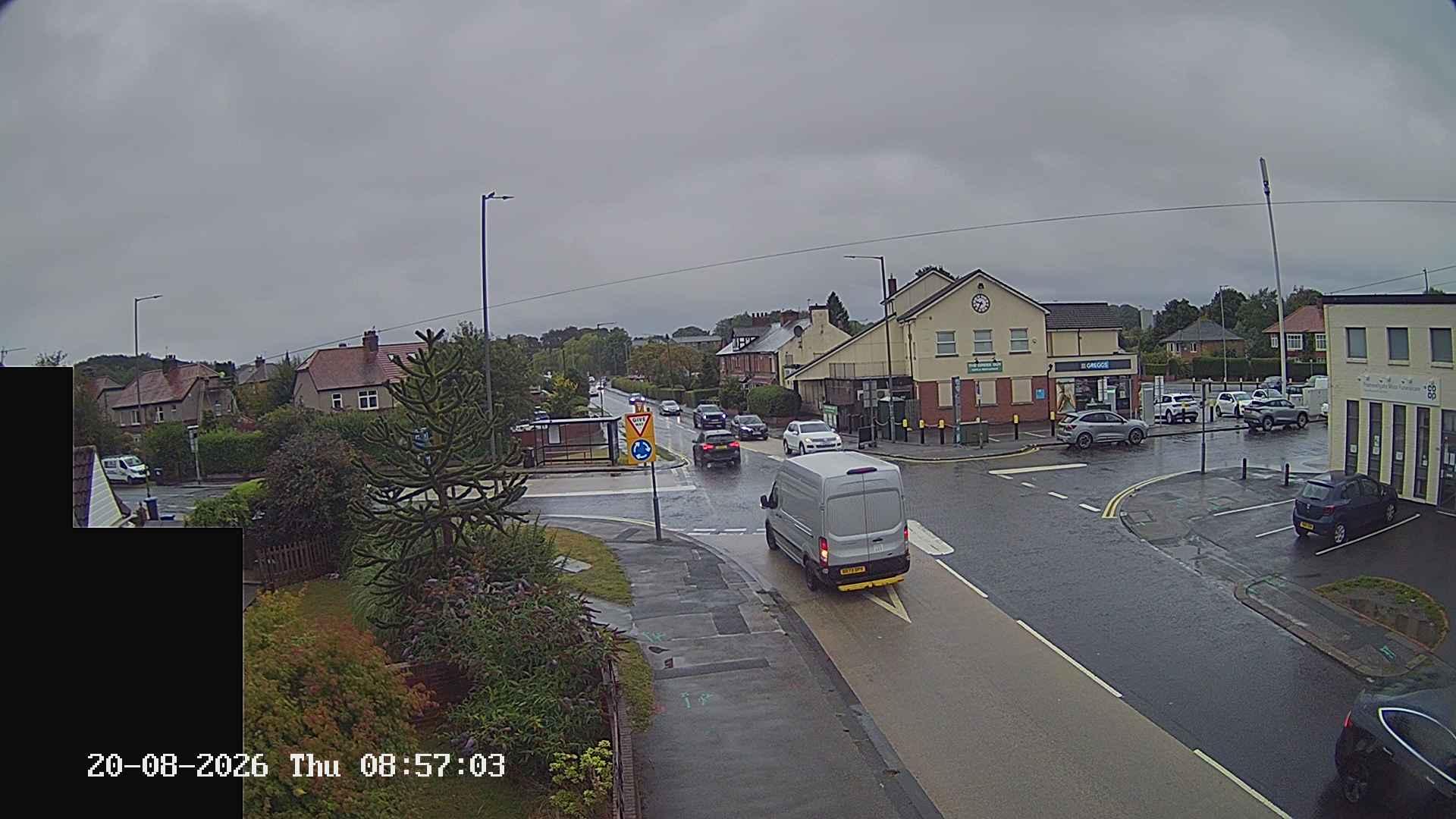 finchale-rd-fram-moor-salutatio-1787216458.jpg