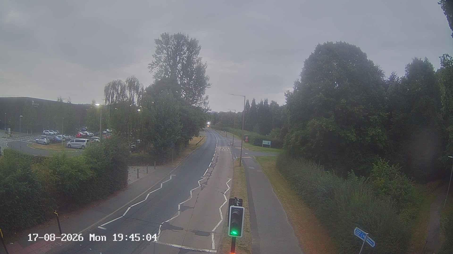 a177-houghall-maiden-castle-dur-1786995963.jpg