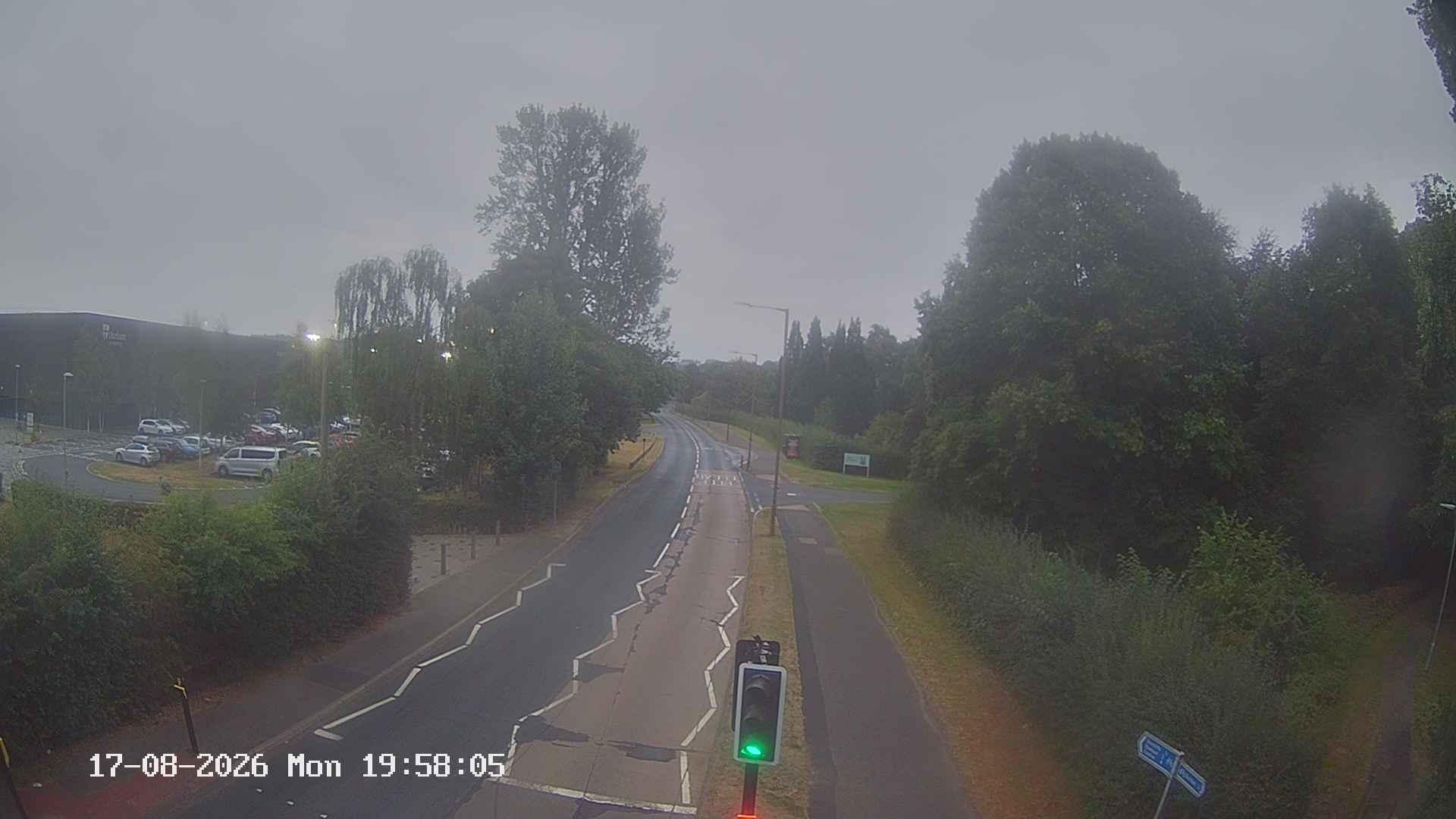 a177-houghall-maiden-castle-dur-1786996861.jpg
