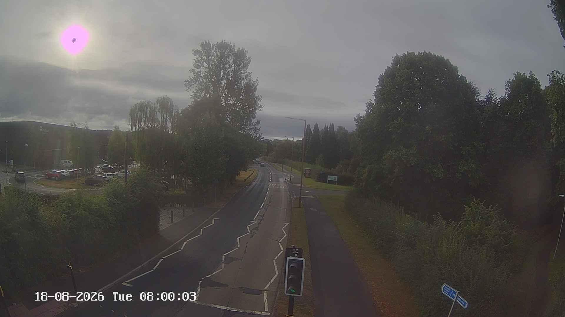 a177-houghall-maiden-castle-dur-1787040063.jpg