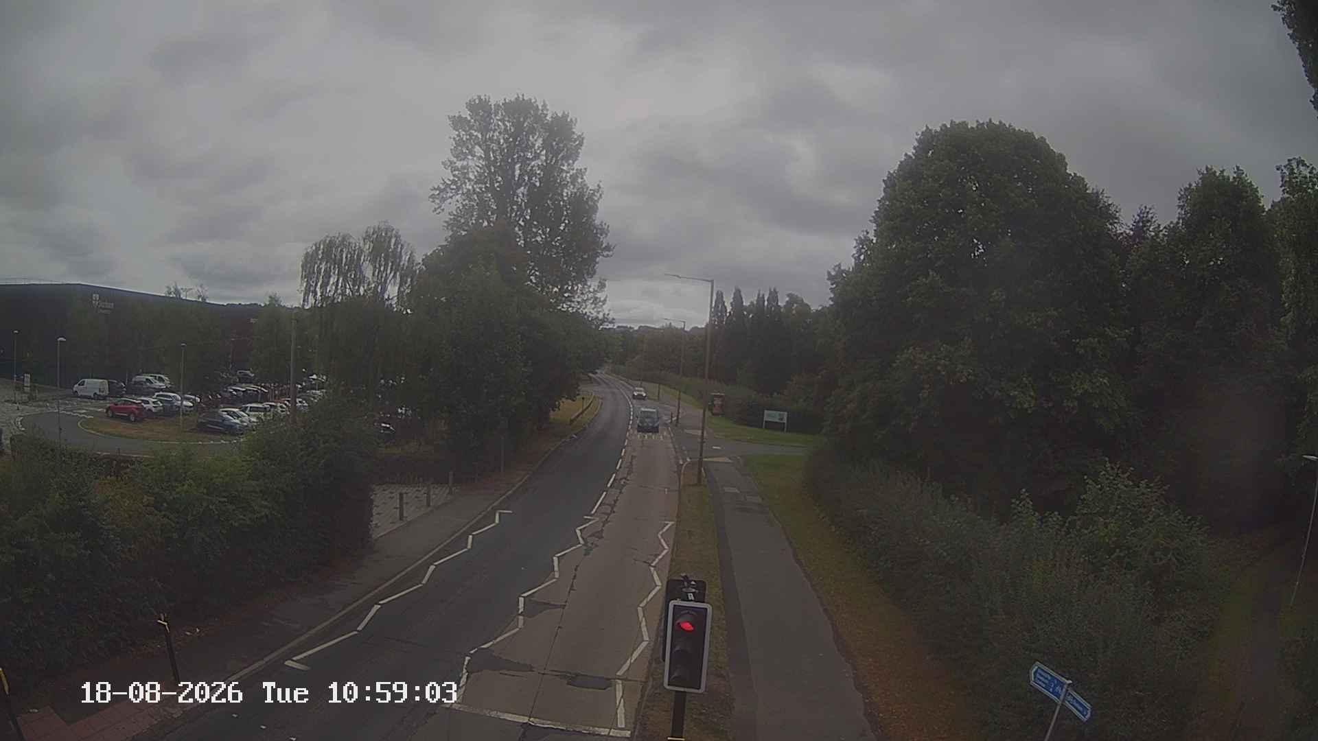 a177-houghall-maiden-castle-dur-1787050860.jpg