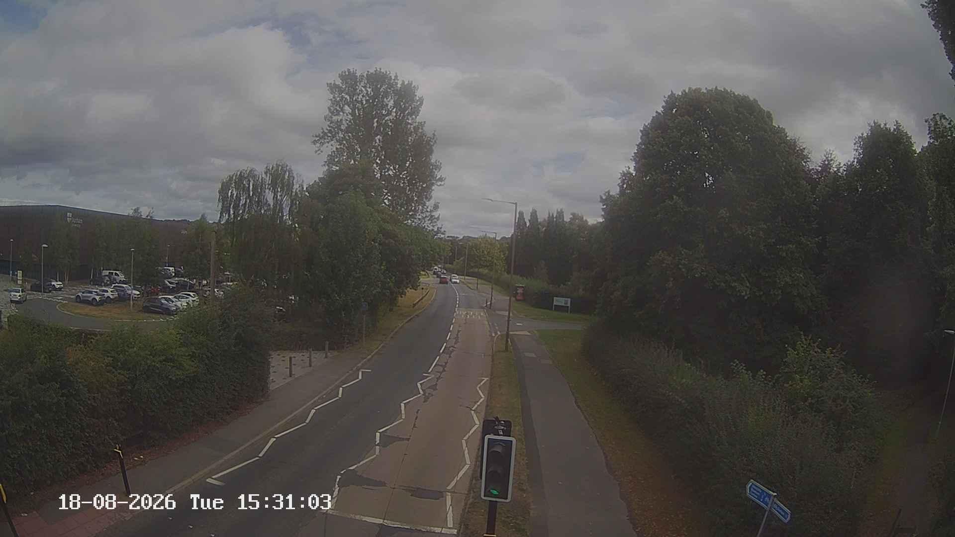 a177-houghall-maiden-castle-dur-1787067154.jpg