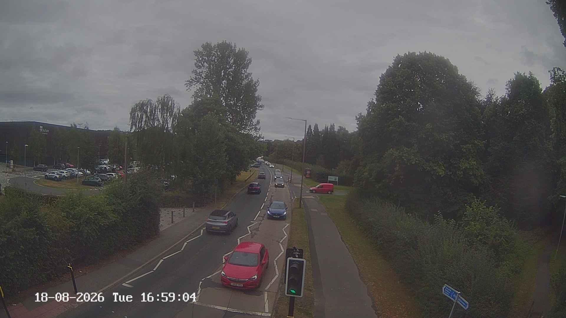 a177-houghall-maiden-castle-dur-1787072454.jpg