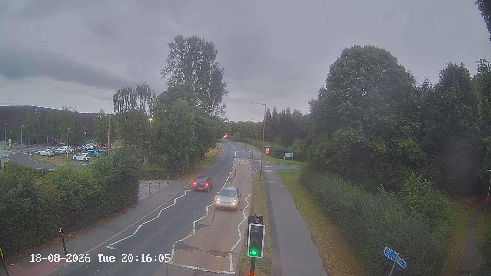 a177-houghall-maiden-castle-dur-1787084340.jpg
