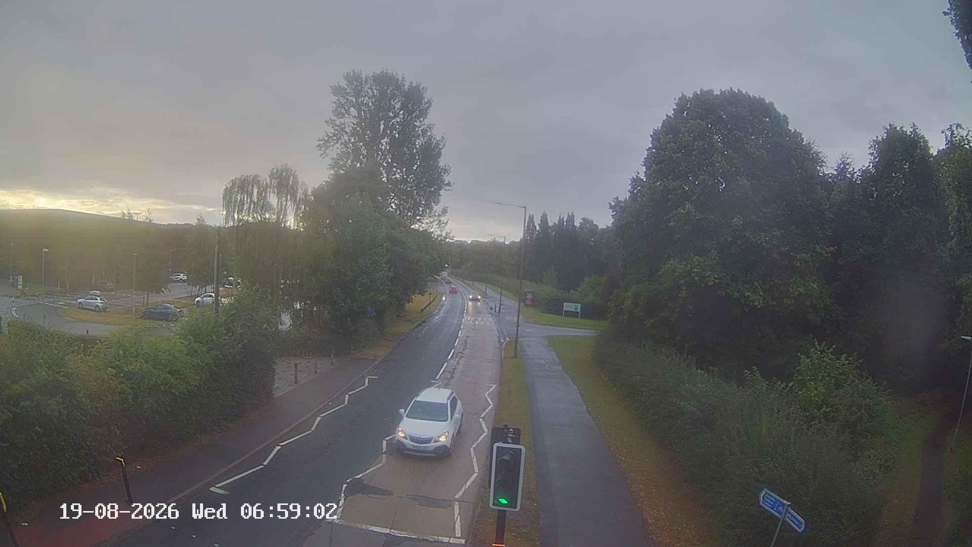 a177-houghall-maiden-castle-dur-1787122844.jpg