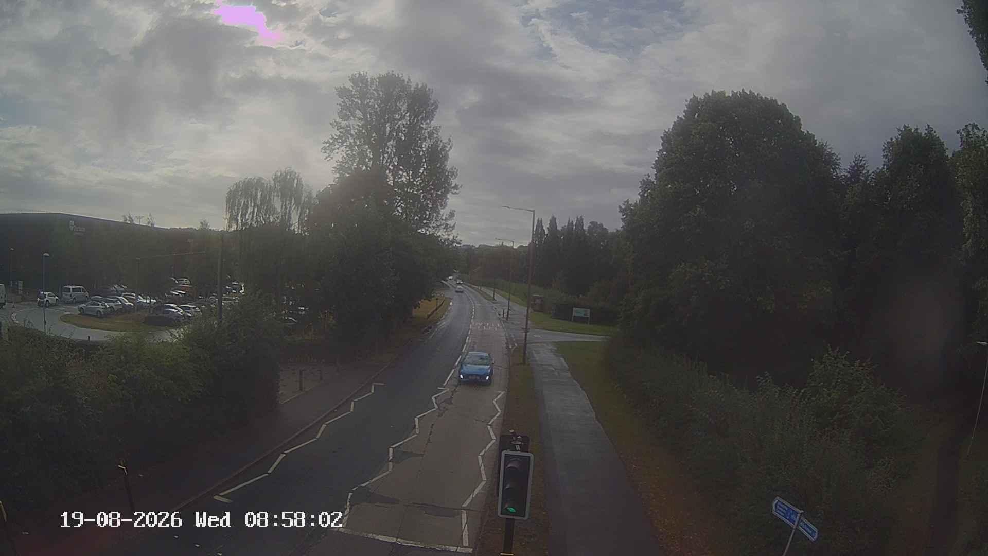 a177-houghall-maiden-castle-dur-1787130052.jpg