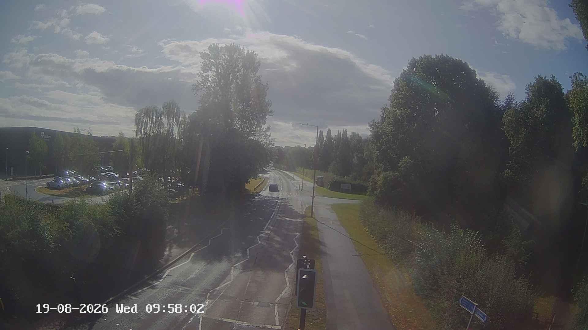 a177-houghall-maiden-castle-dur-1787133639.jpg