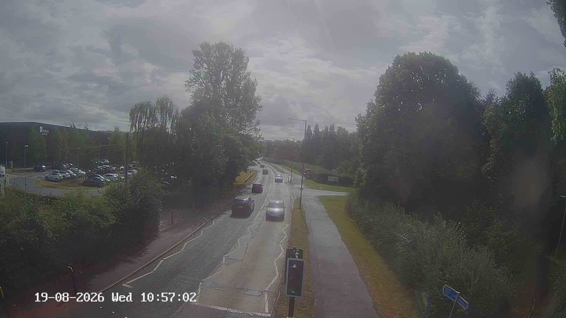 a177-houghall-maiden-castle-dur-1787137246.jpg