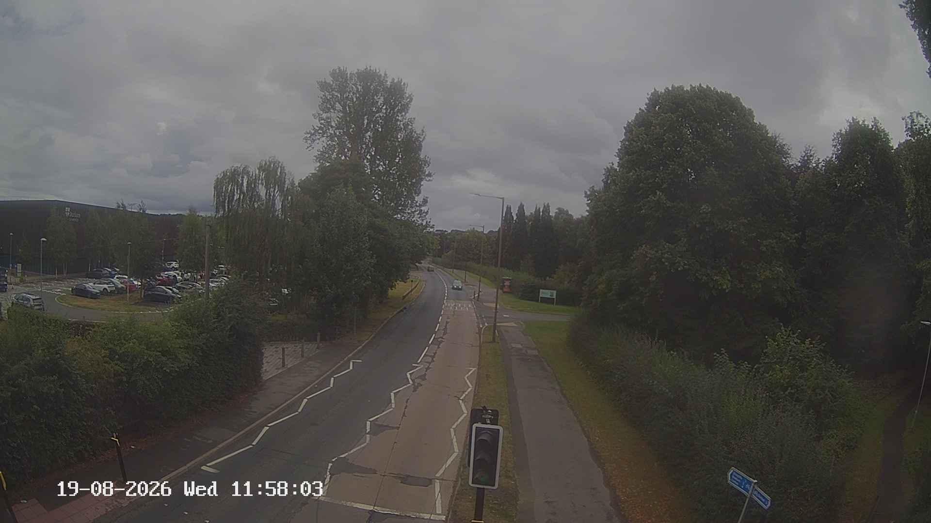 a177-houghall-maiden-castle-dur-1787140848.jpg