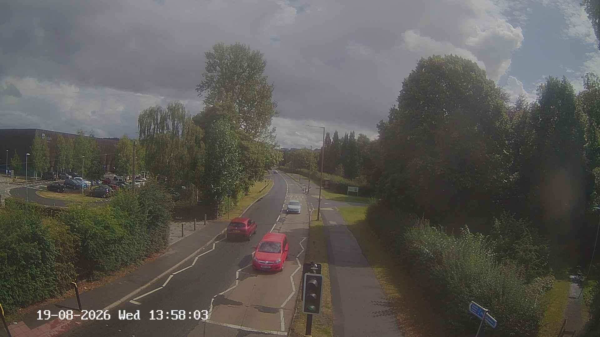 a177-houghall-maiden-castle-dur-1787148053.jpg