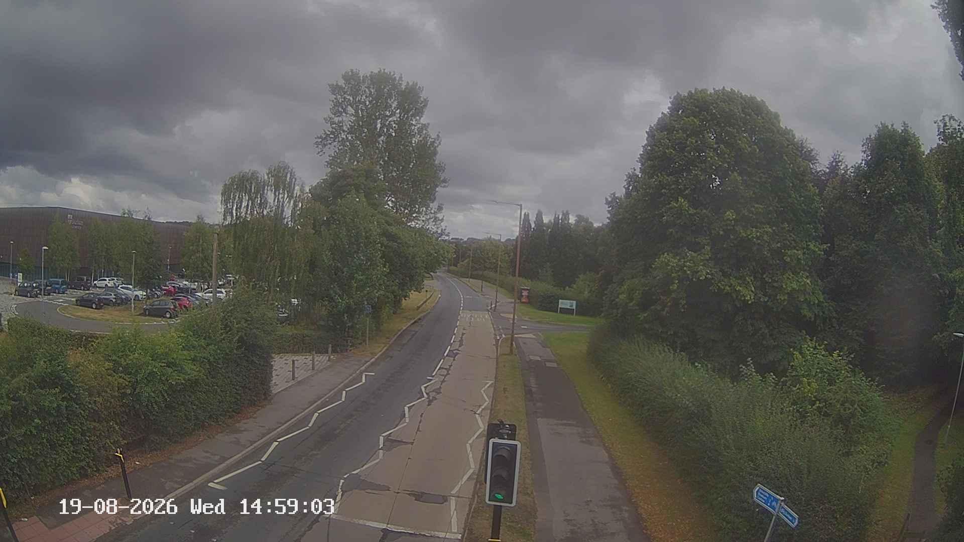 a177-houghall-maiden-castle-dur-1787151640.jpg