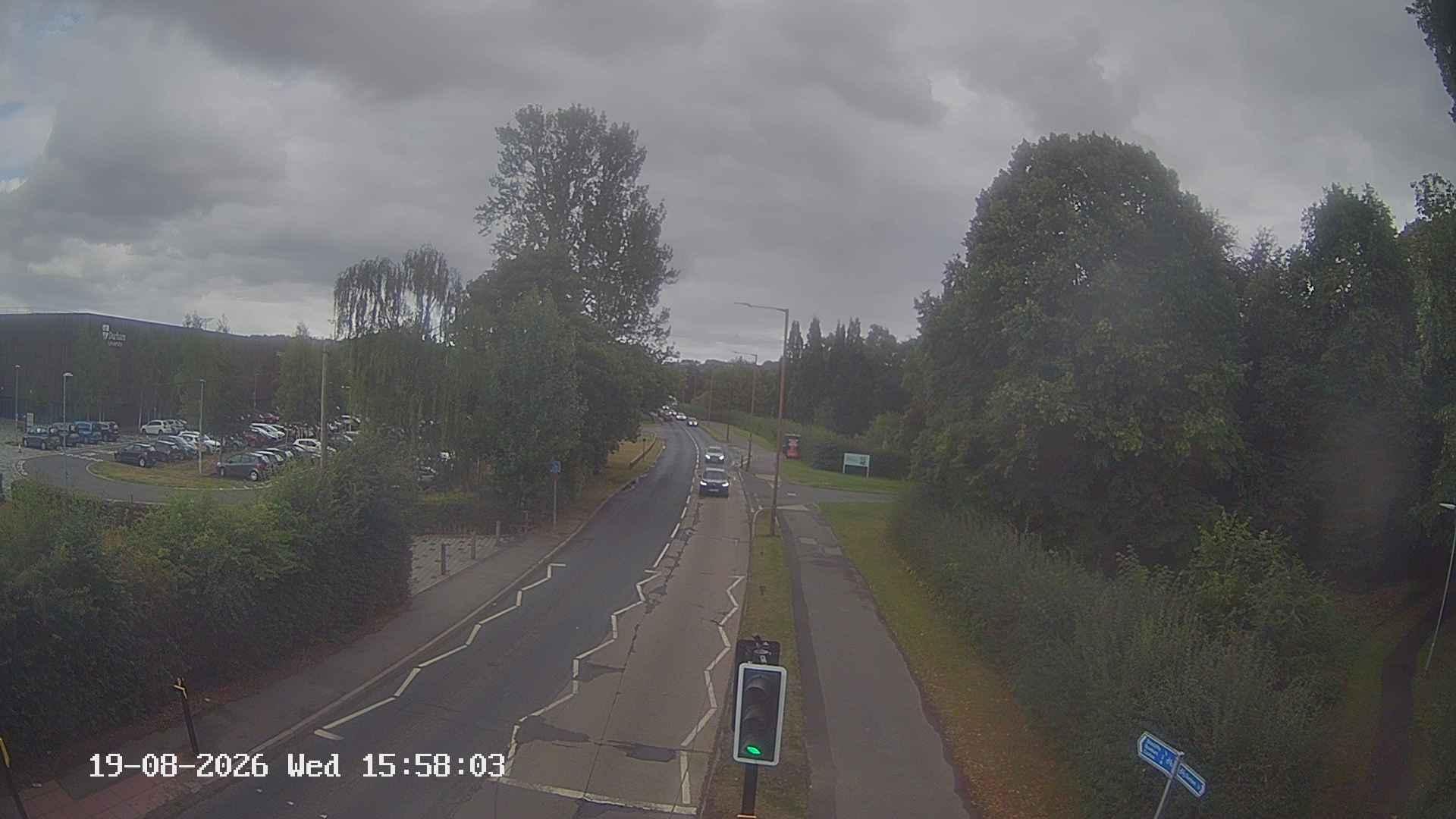 a177-houghall-maiden-castle-dur-1787155243.jpg