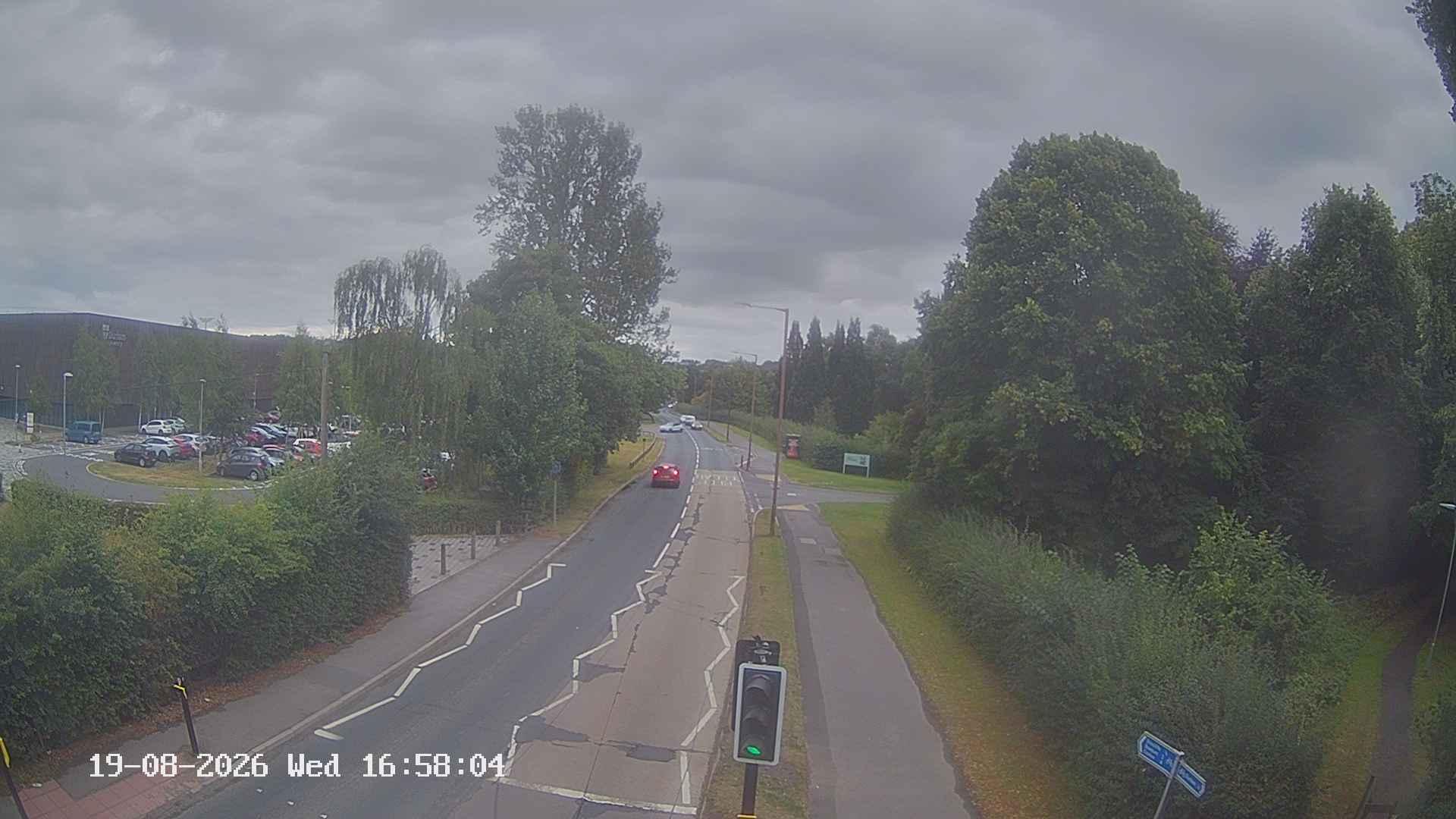 a177-houghall-maiden-castle-dur-1787158852.jpg