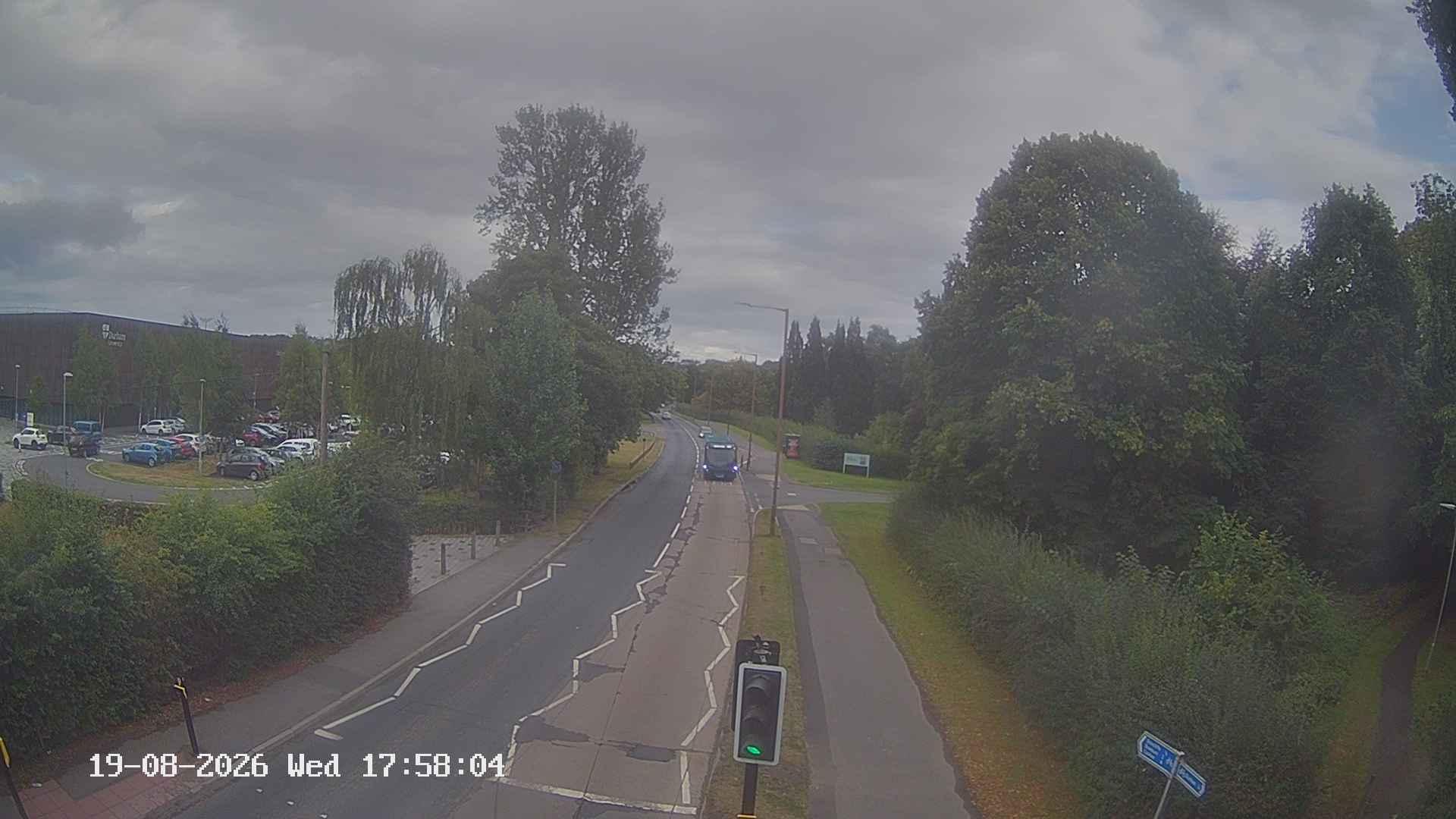 a177-houghall-maiden-castle-dur-1787162449.jpg