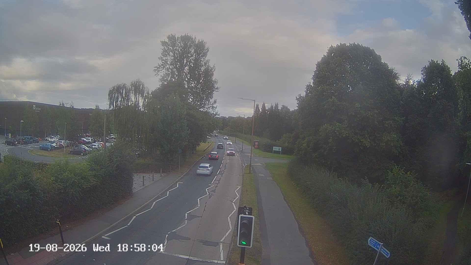 a177-houghall-maiden-castle-dur-1787166040.jpg