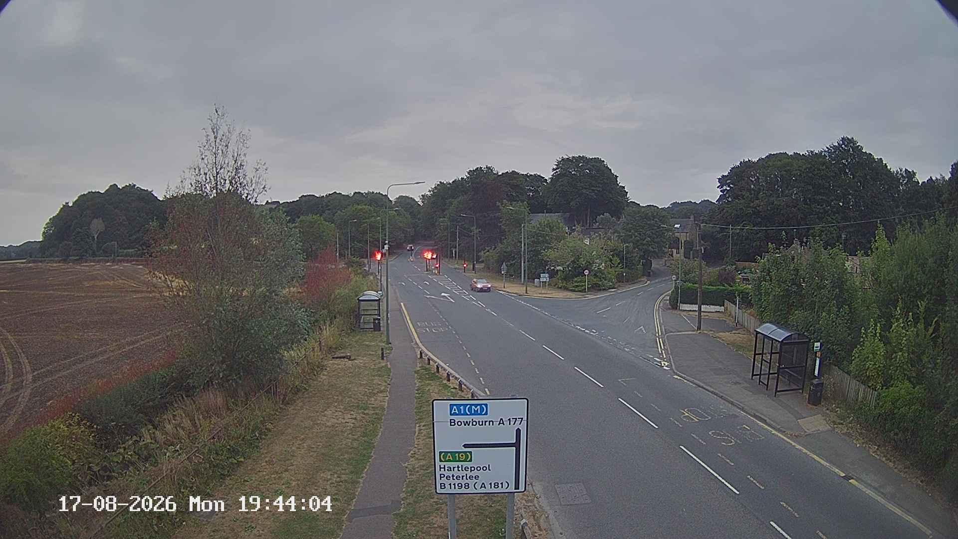 a177-b1198-mill-lane-shincliffe-1786995964.jpg