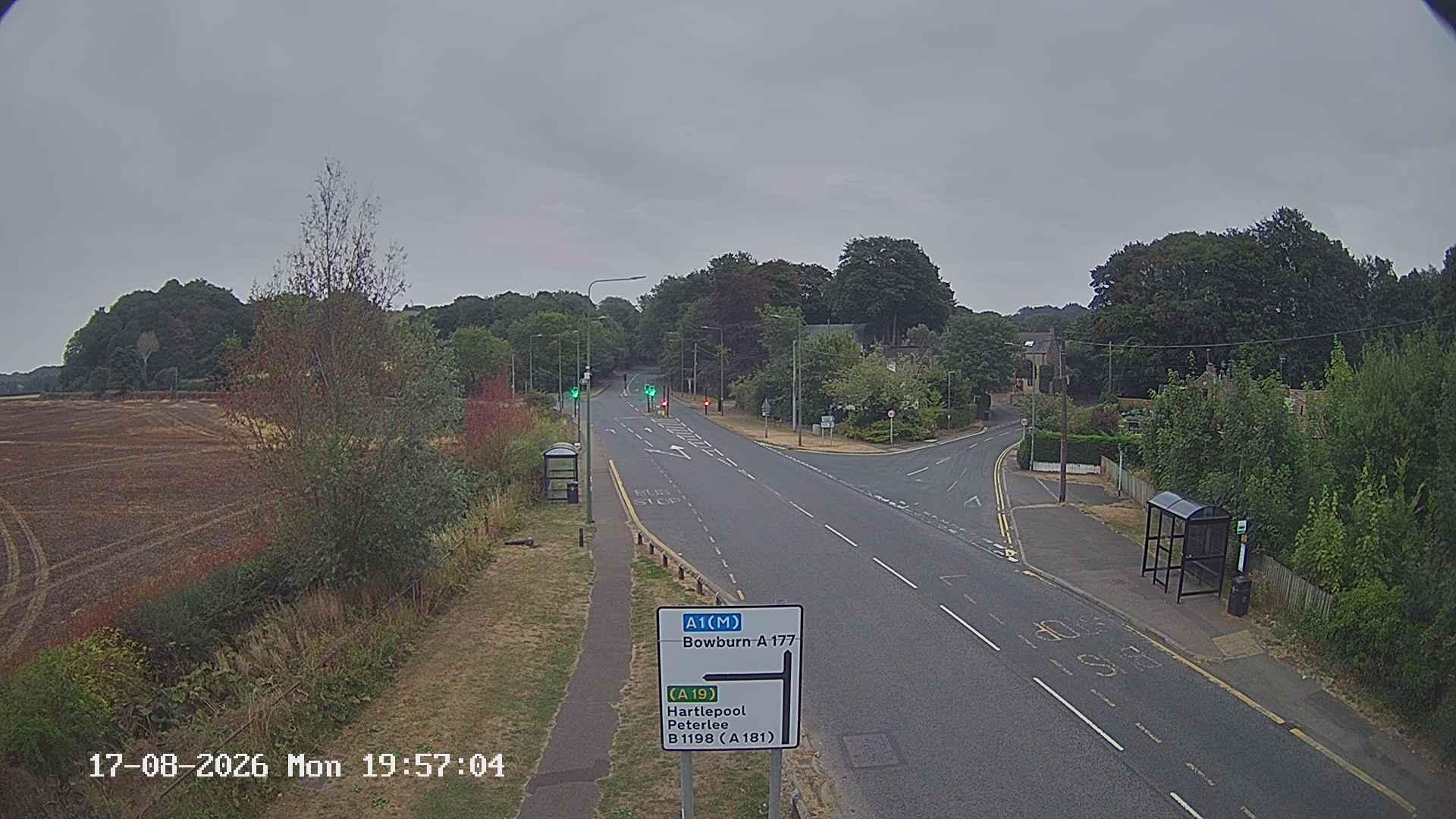 a177-b1198-mill-lane-shincliffe-1786996862.jpg