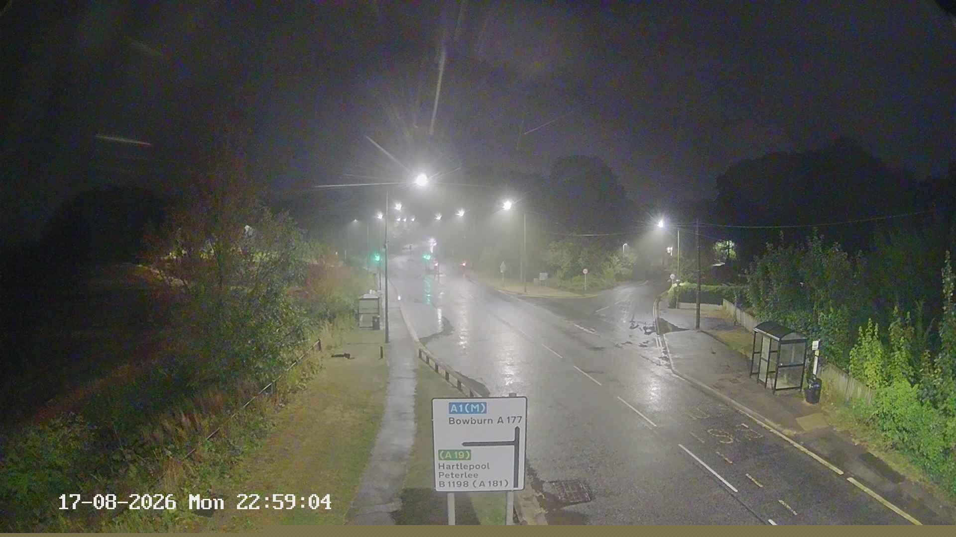 a177-b1198-mill-lane-shincliffe-1787007664.jpg