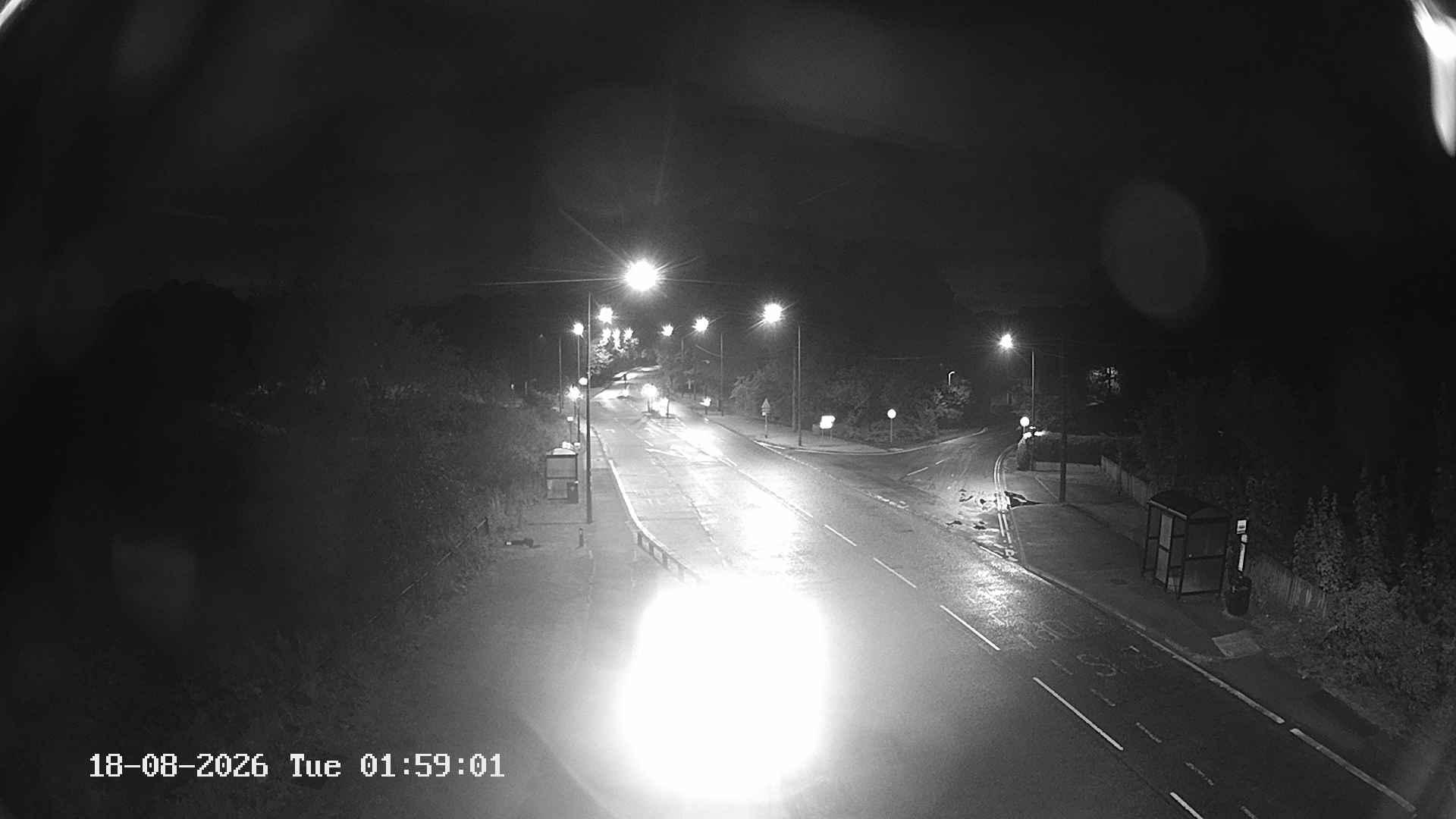 a177-b1198-mill-lane-shincliffe-1787018462.jpg