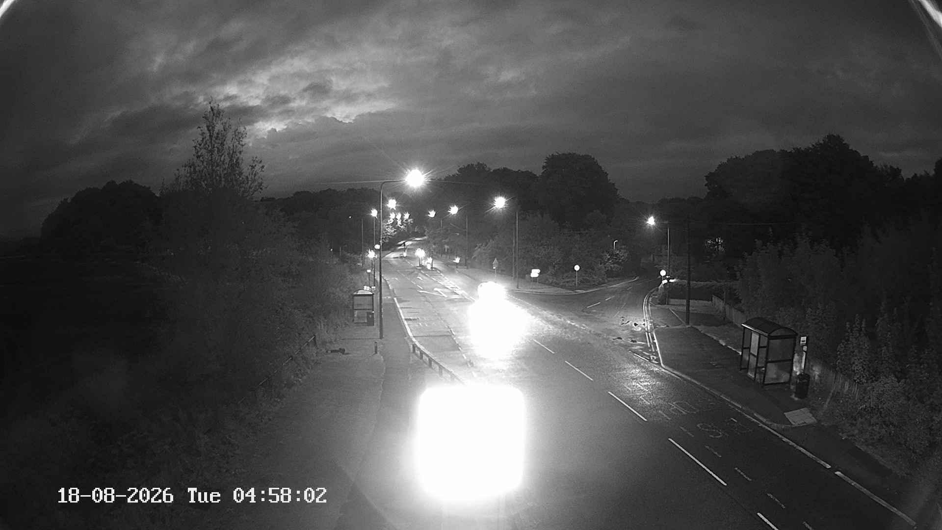 a177-b1198-mill-lane-shincliffe-1787029260.jpg