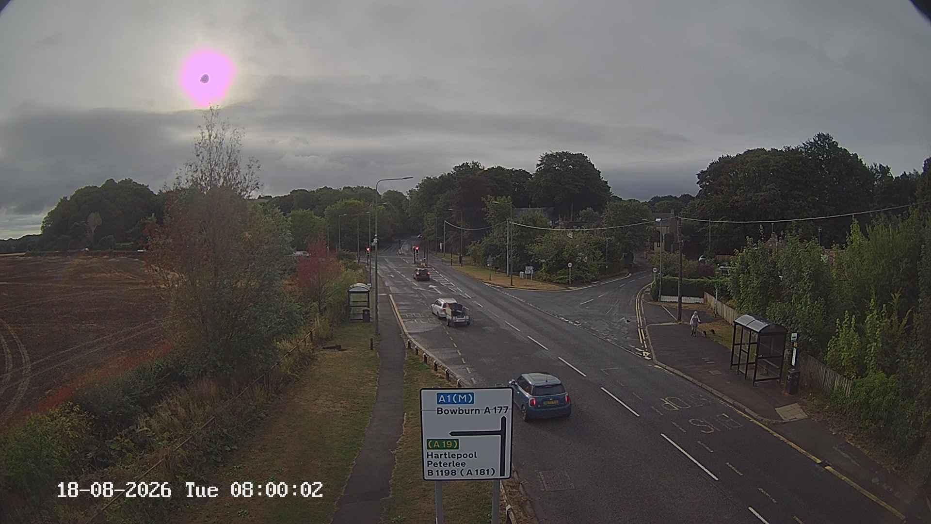 a177-b1198-mill-lane-shincliffe-1787040063.jpg