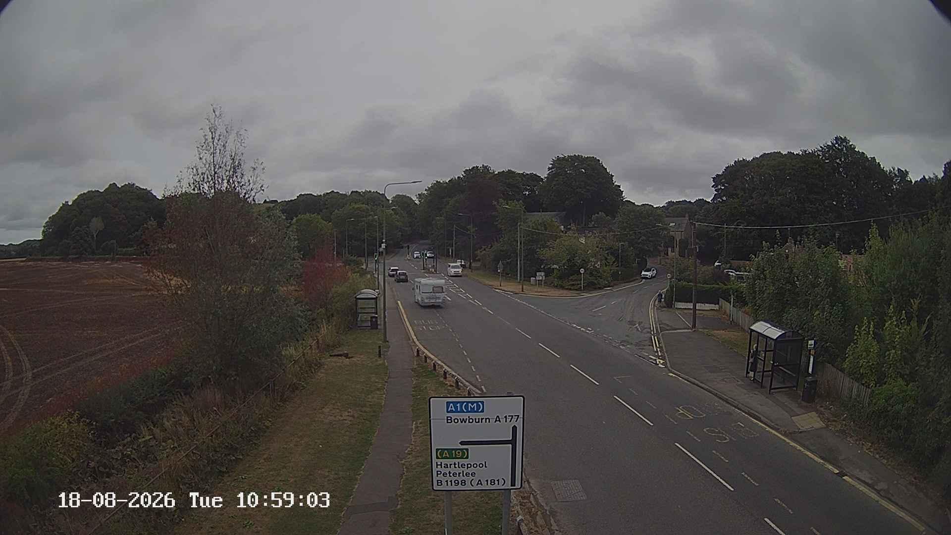 a177-b1198-mill-lane-shincliffe-1787050860.jpg