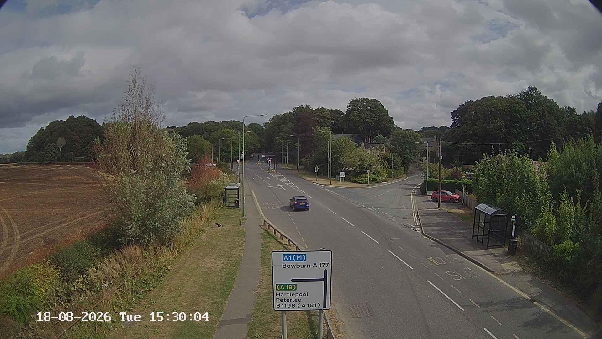 a177-b1198-mill-lane-shincliffe-1787067154.jpg