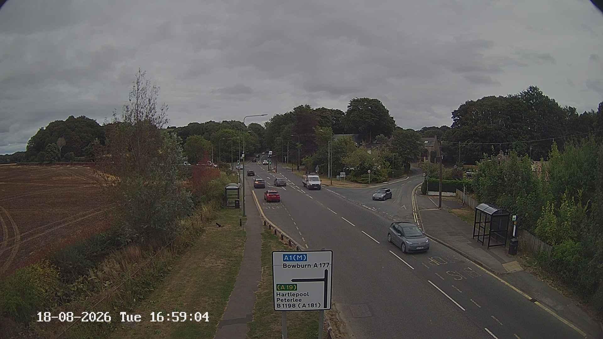 a177-b1198-mill-lane-shincliffe-1787072454.jpg