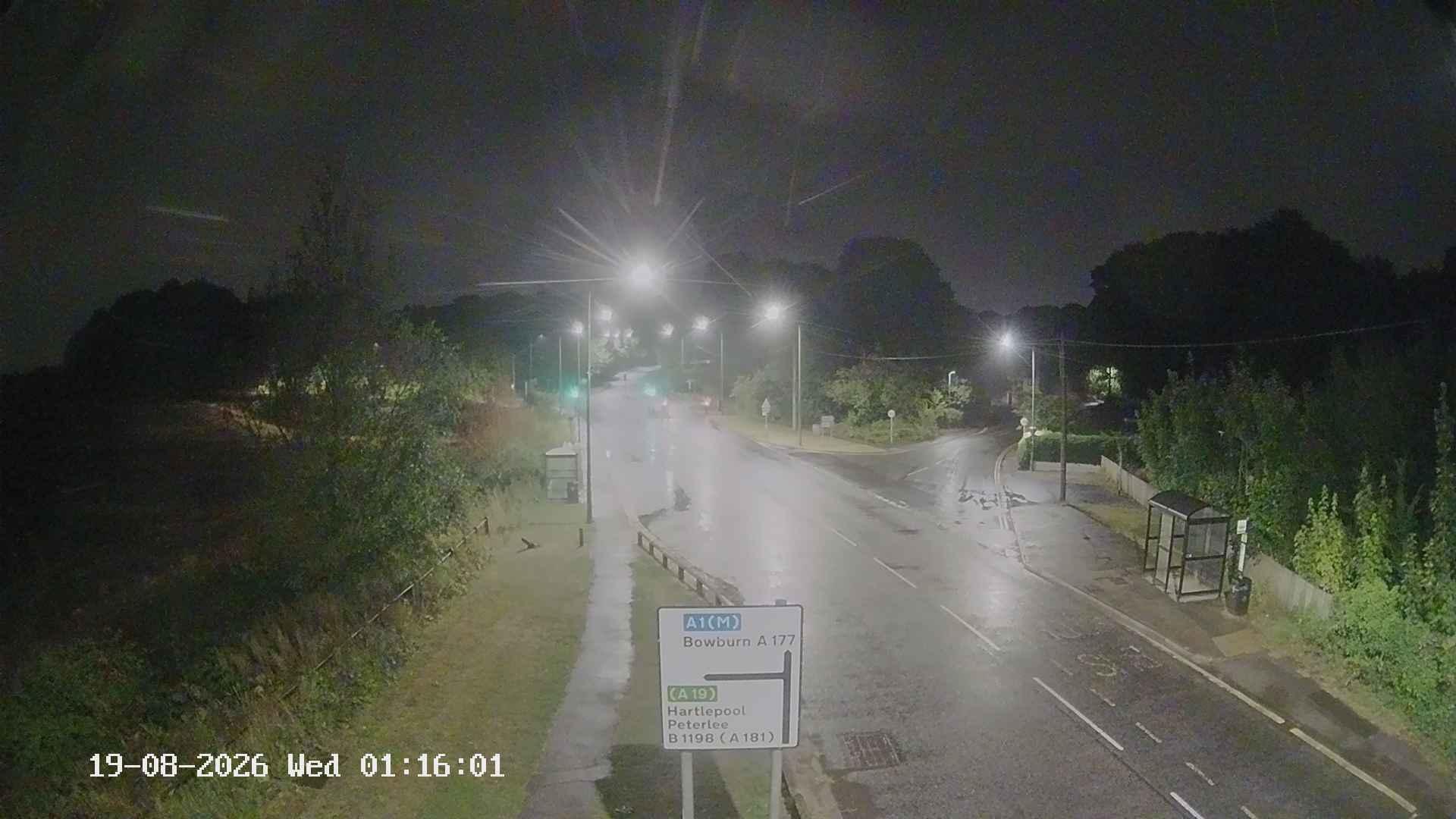 a177-b1198-mill-lane-shincliffe-1787102324.jpg