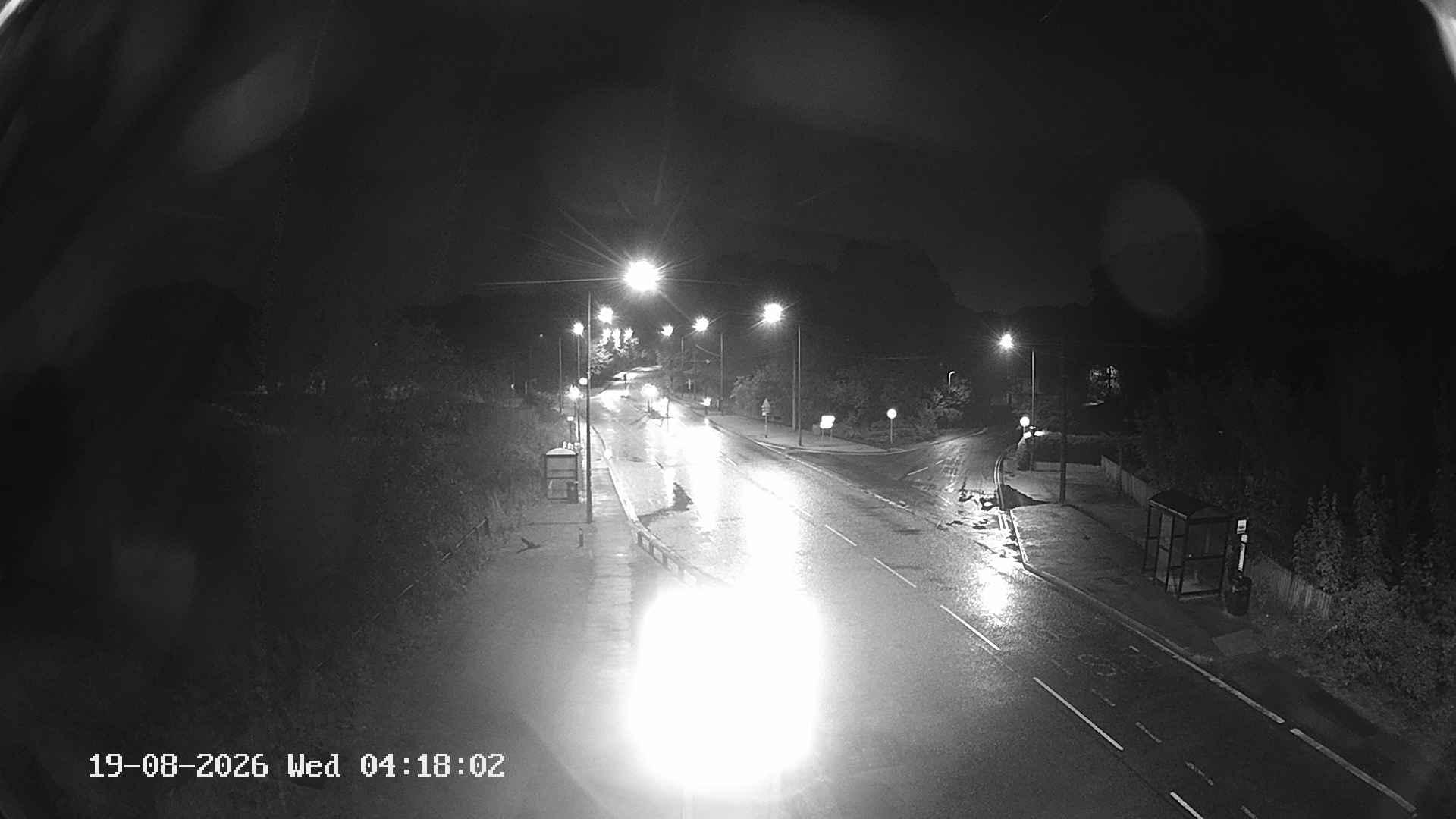 a177-b1198-mill-lane-shincliffe-1787113244.jpg
