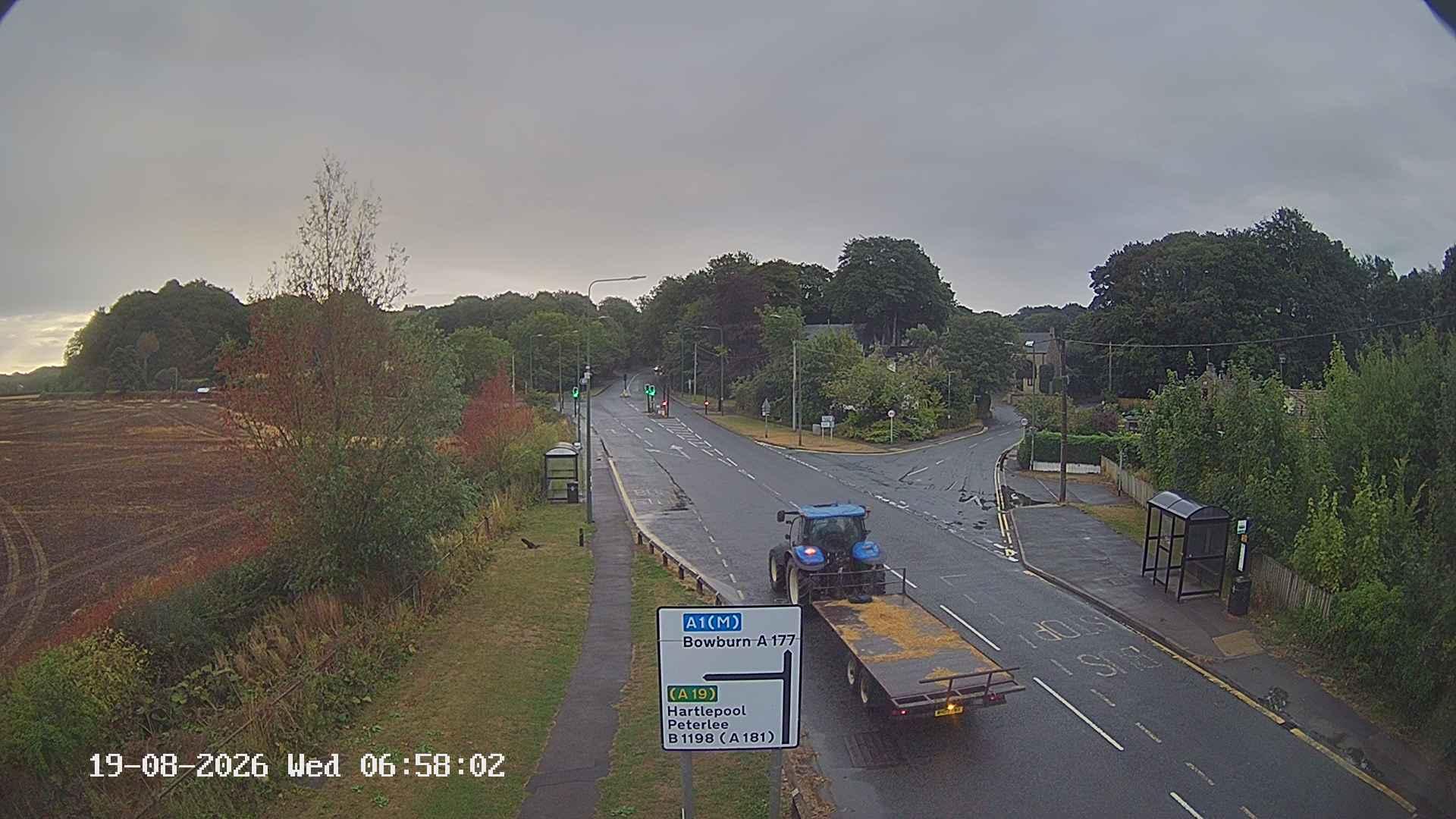 a177-b1198-mill-lane-shincliffe-1787122845.jpg