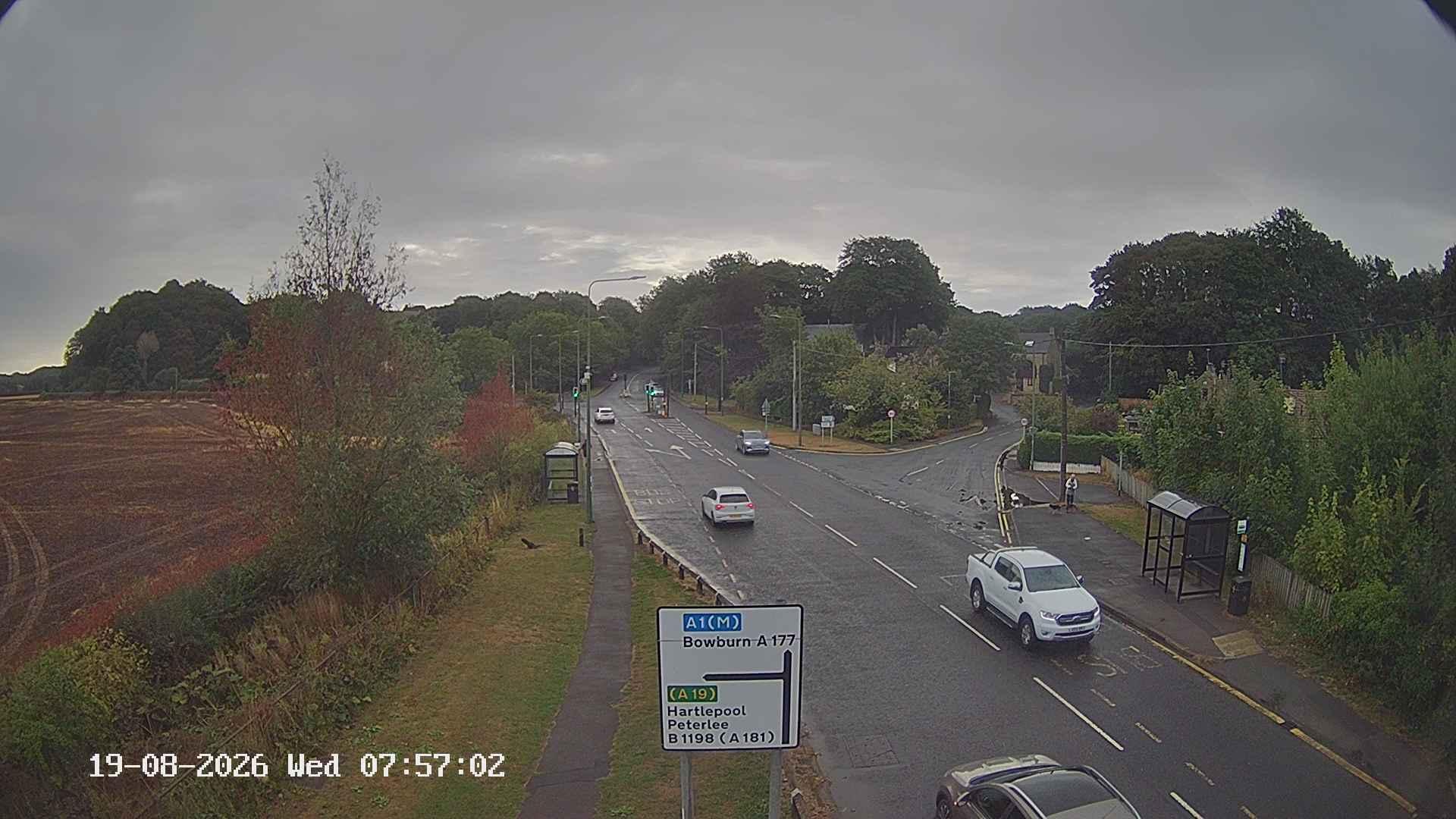 a177-b1198-mill-lane-shincliffe-1787126456.jpg
