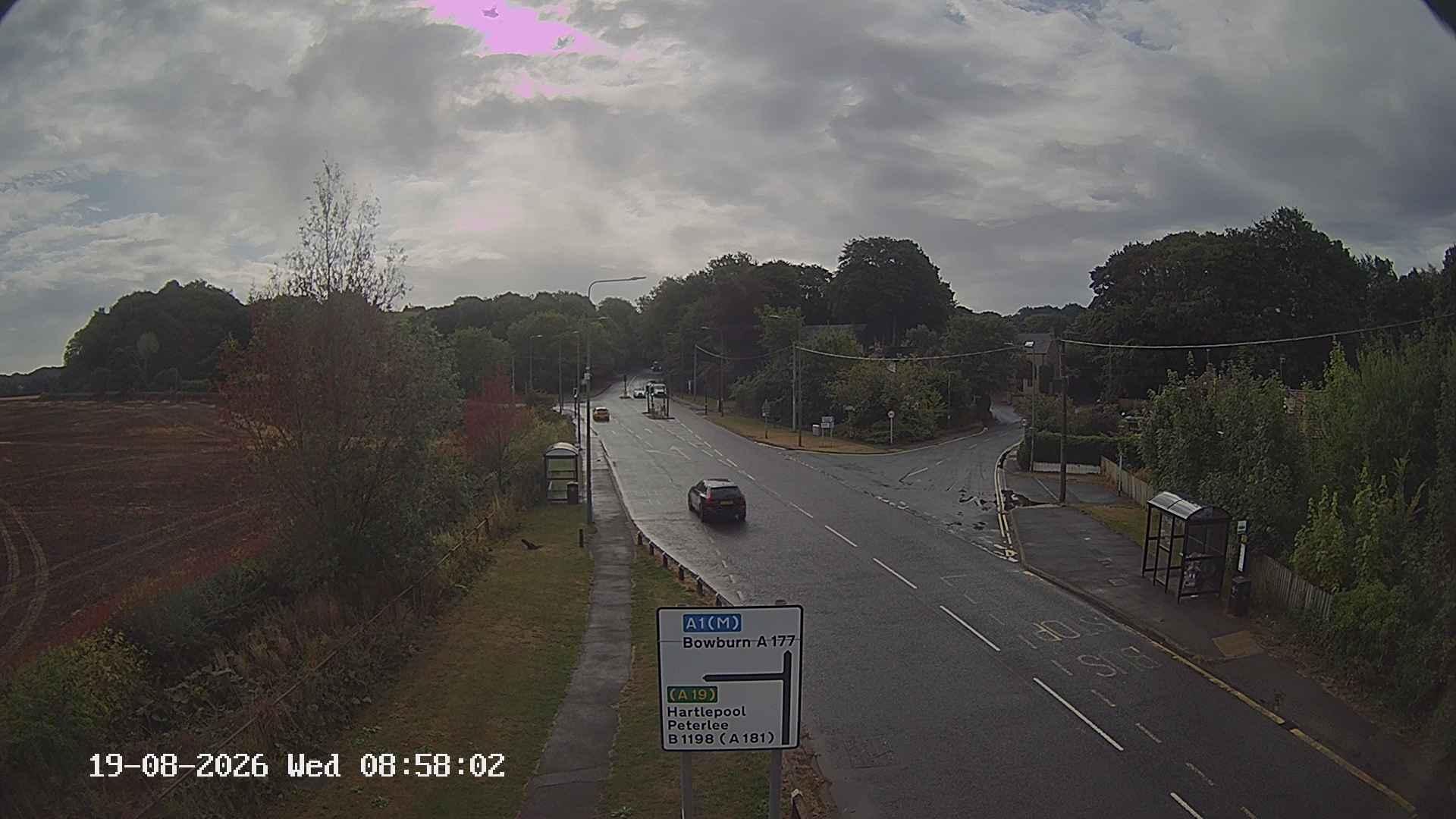a177-b1198-mill-lane-shincliffe-1787130053.jpg