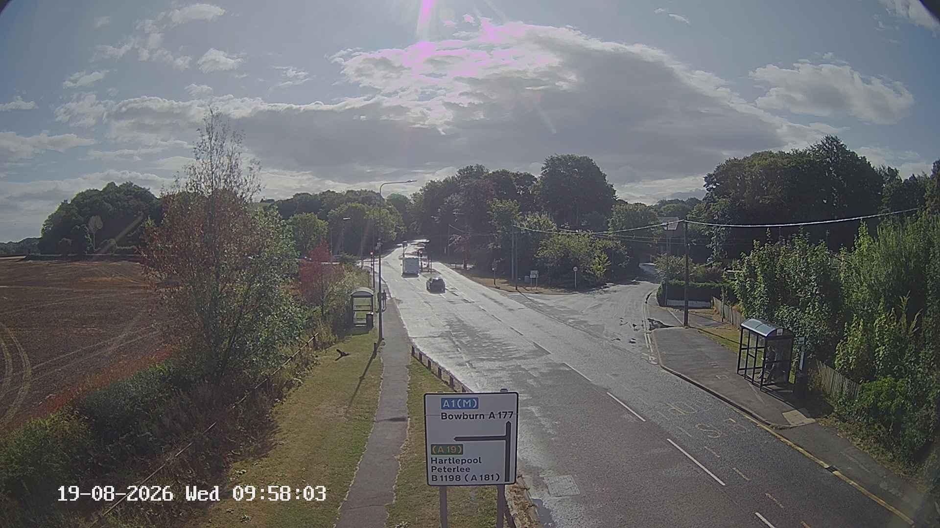 a177-b1198-mill-lane-shincliffe-1787133640.jpg