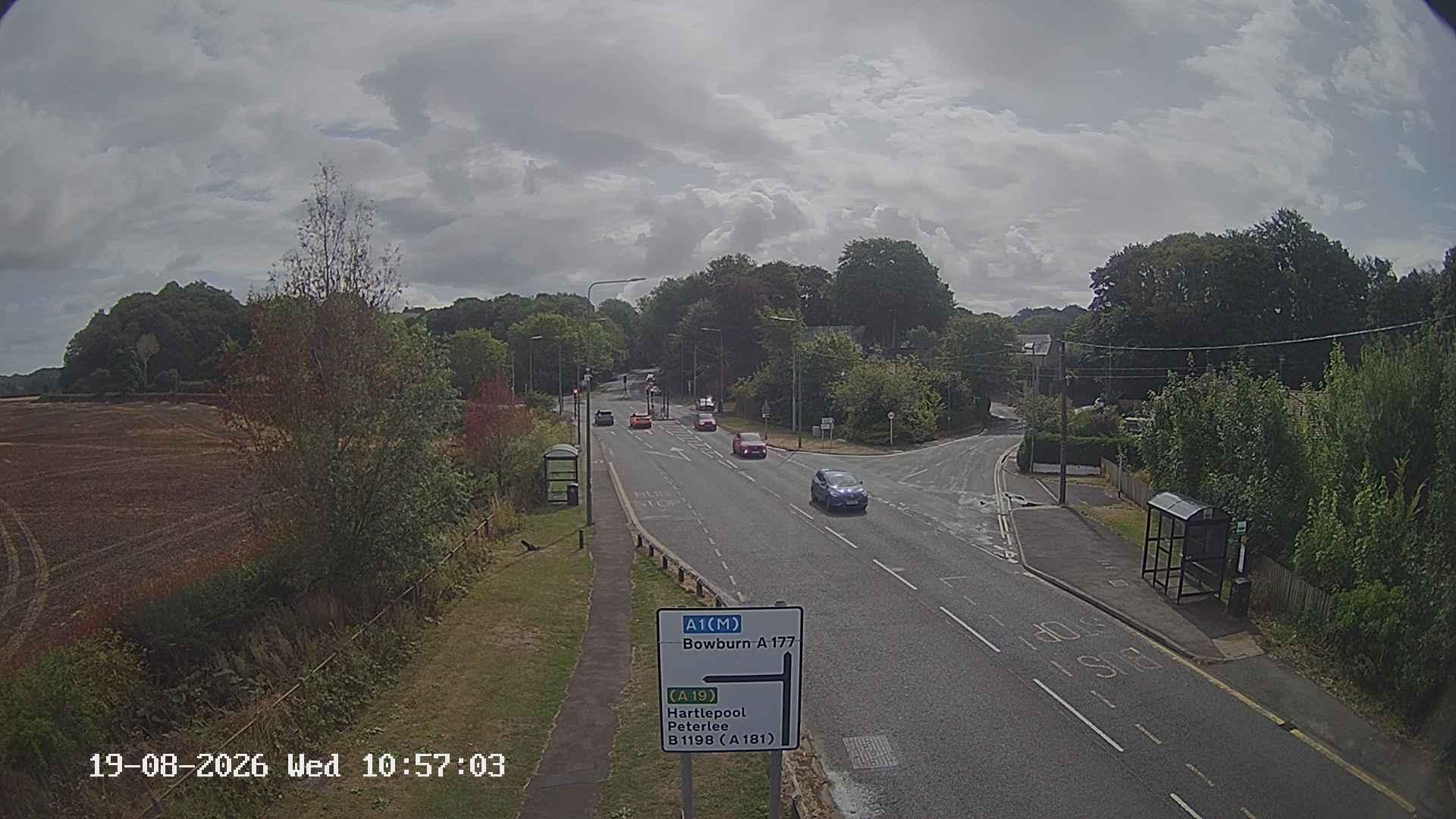 a177-b1198-mill-lane-shincliffe-1787137247.jpg