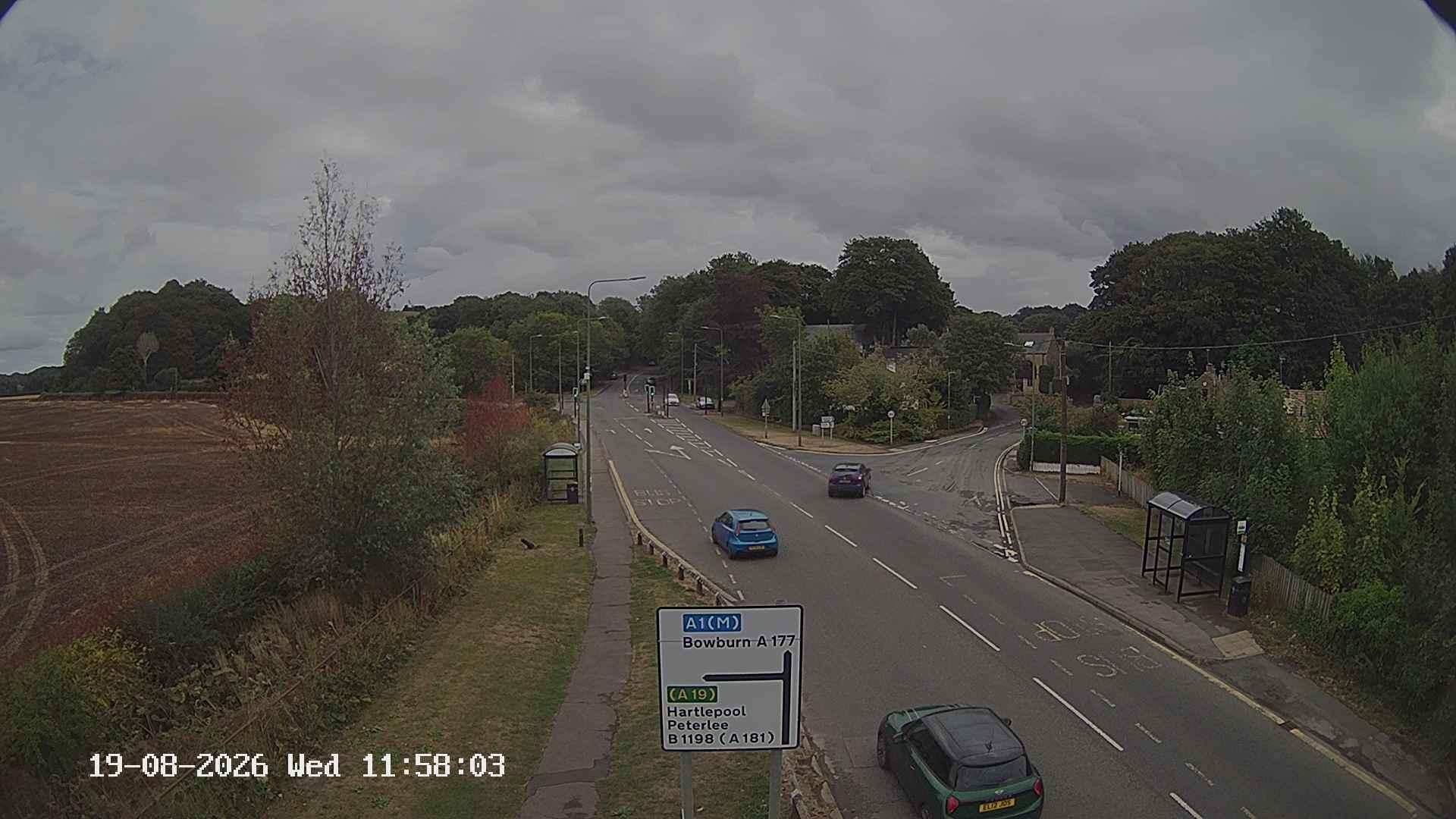 a177-b1198-mill-lane-shincliffe-1787140848.jpg