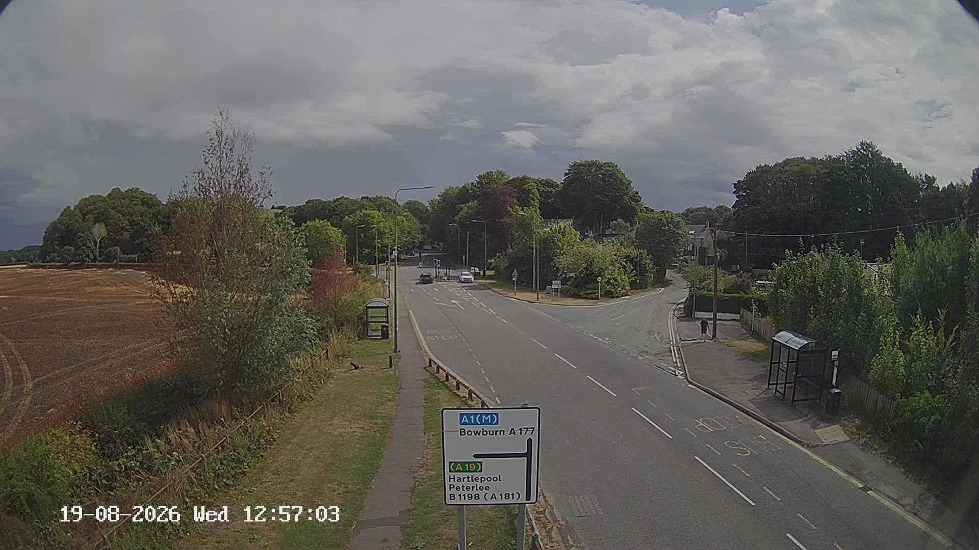 a177-b1198-mill-lane-shincliffe-1787144450.jpg