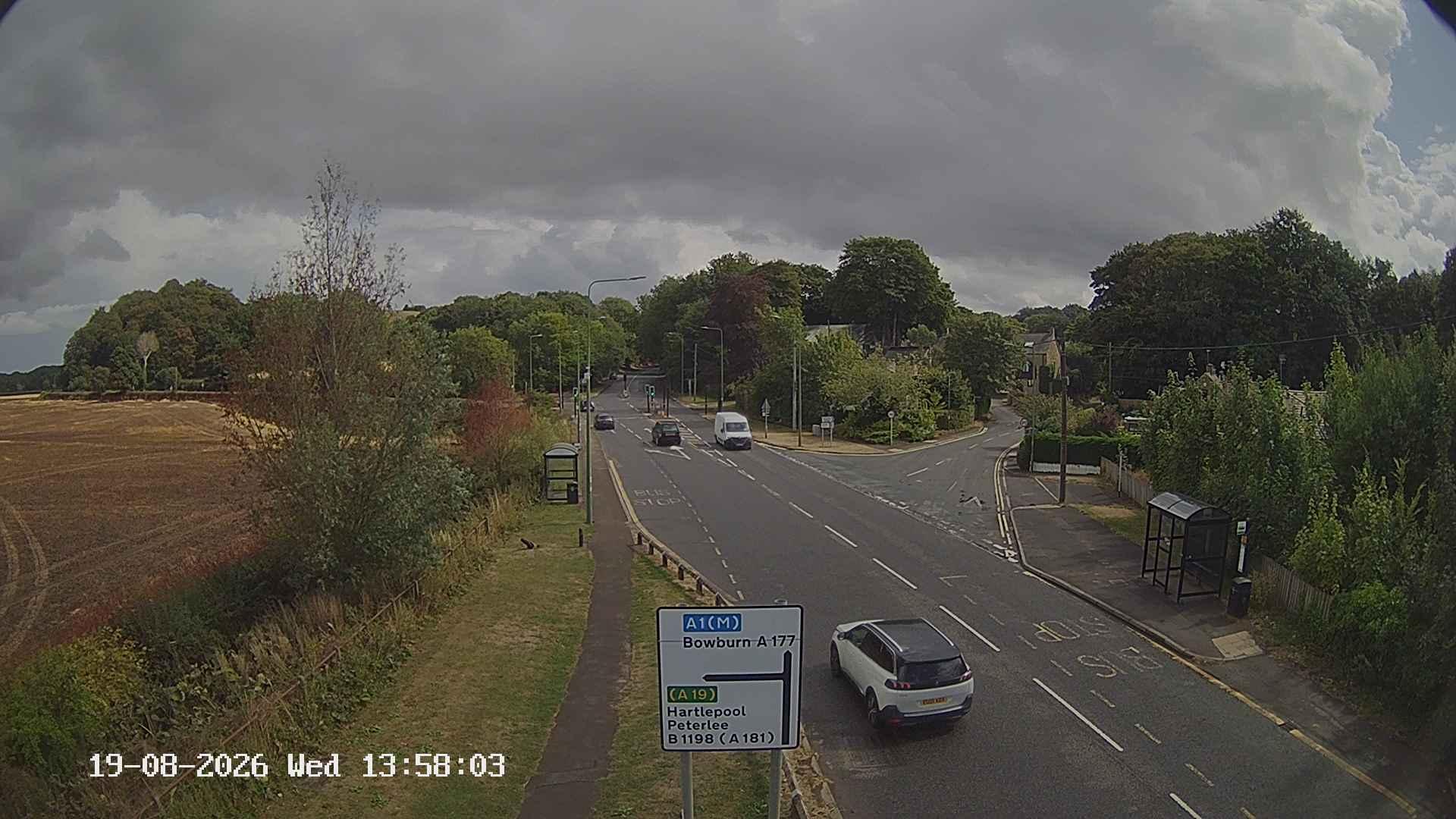 a177-b1198-mill-lane-shincliffe-1787148053.jpg