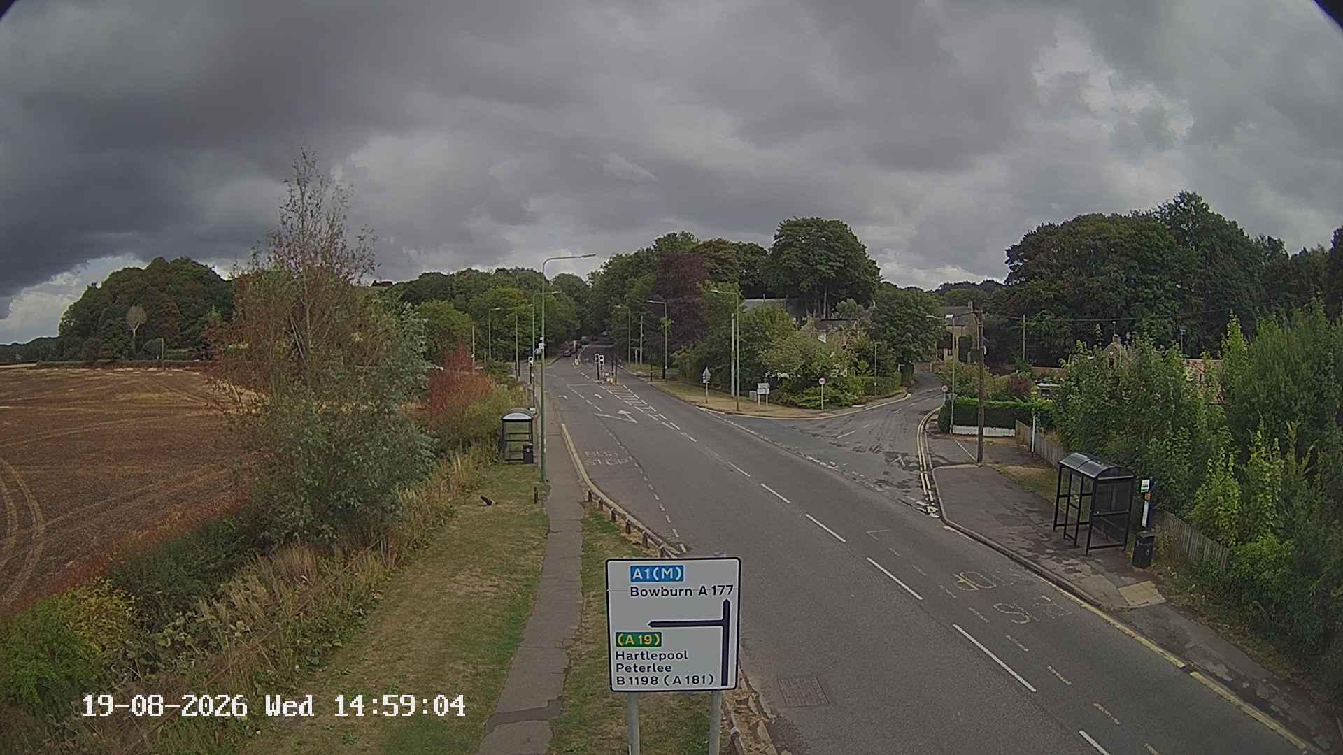 a177-b1198-mill-lane-shincliffe-1787151641.jpg