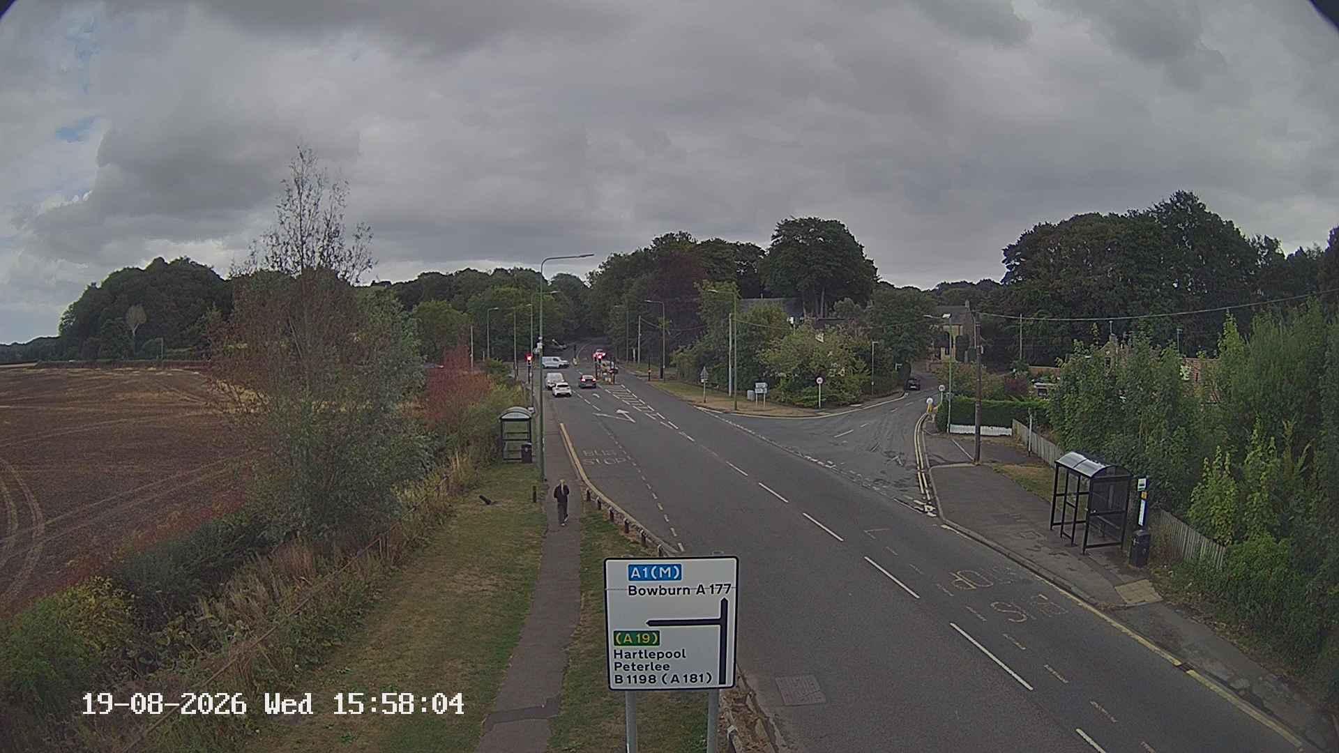 a177-b1198-mill-lane-shincliffe-1787155243.jpg