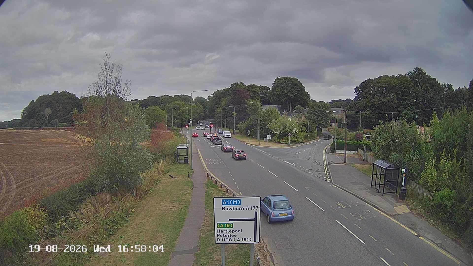 a177-b1198-mill-lane-shincliffe-1787158852.jpg