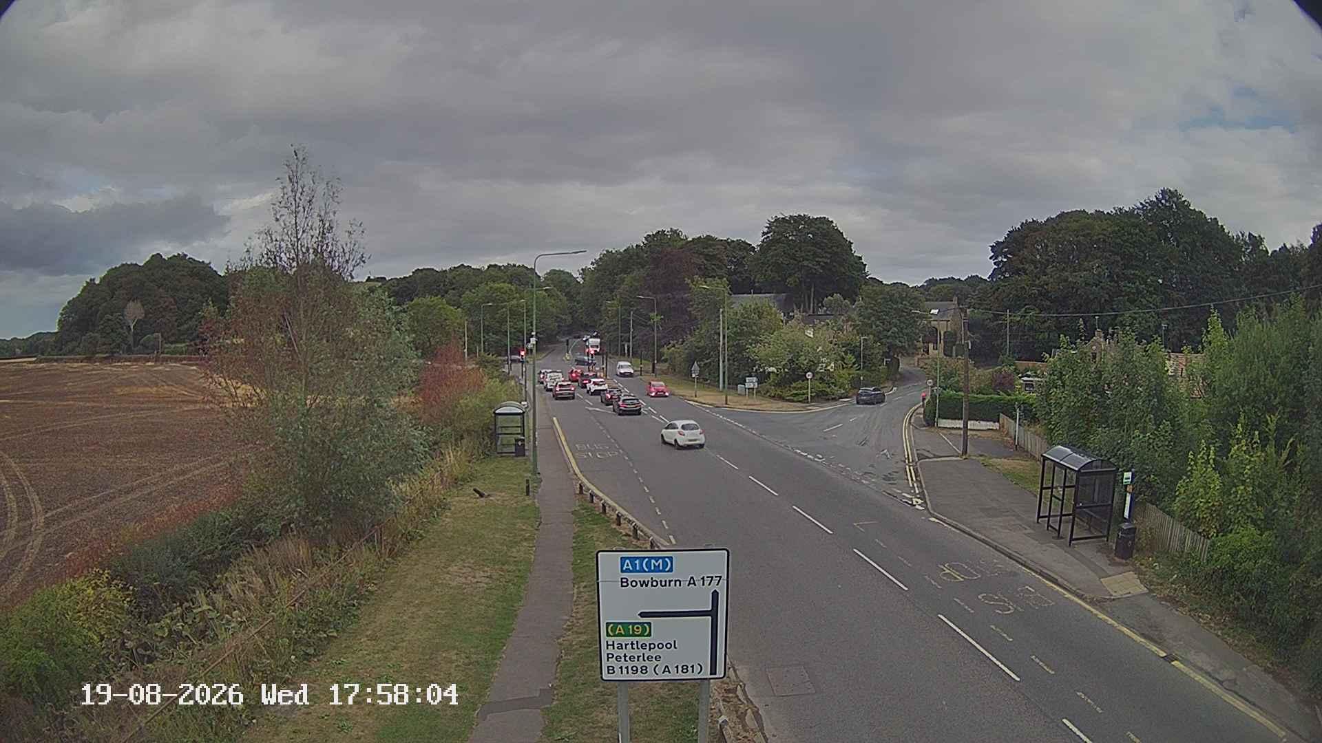 a177-b1198-mill-lane-shincliffe-1787162449.jpg
