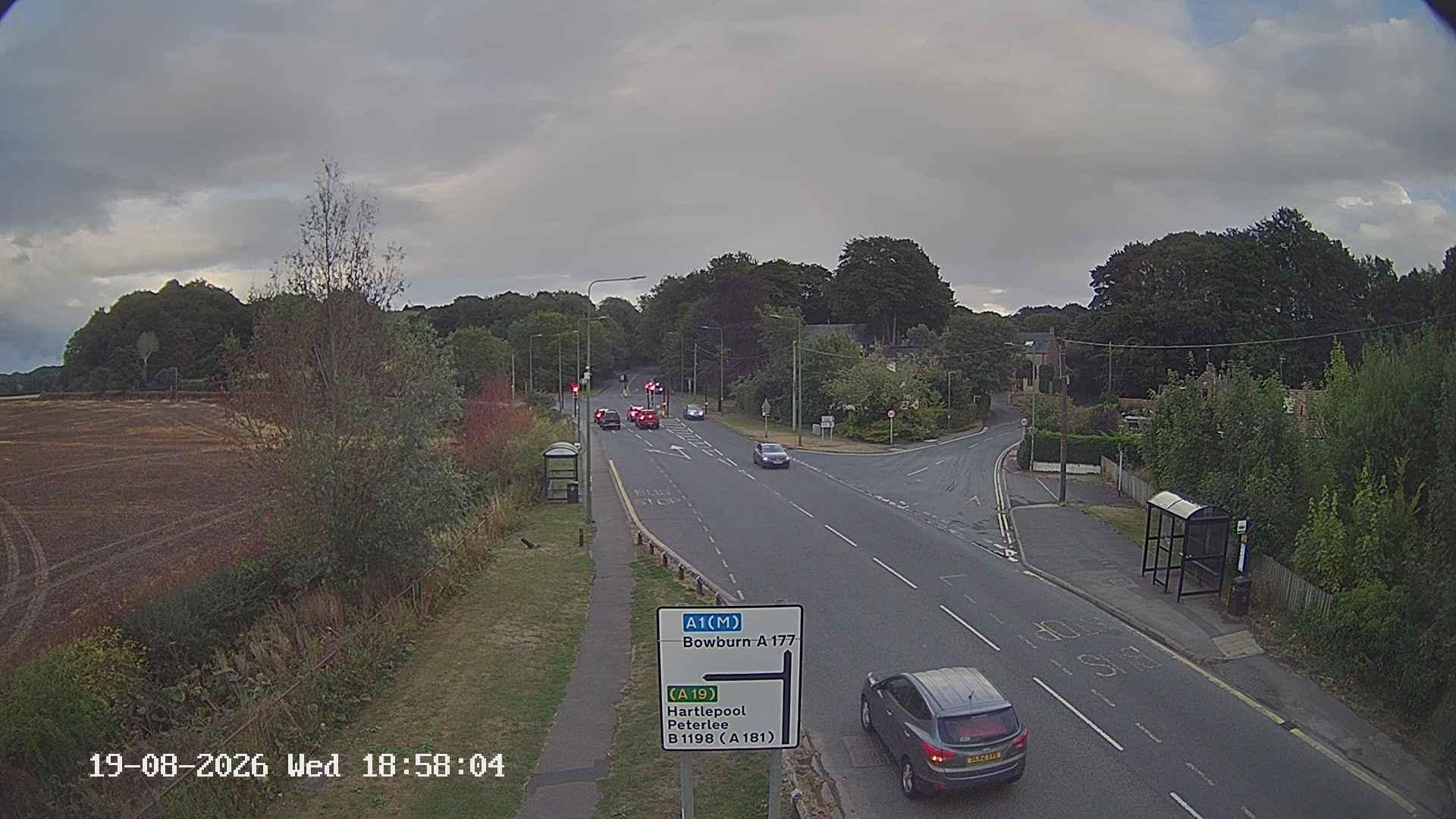 a177-b1198-mill-lane-shincliffe-1787166040.jpg