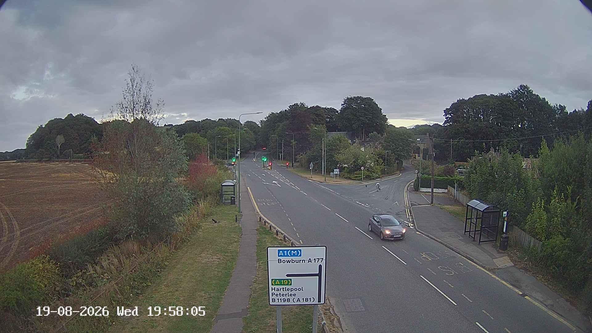 a177-b1198-mill-lane-shincliffe-1787169651.jpg
