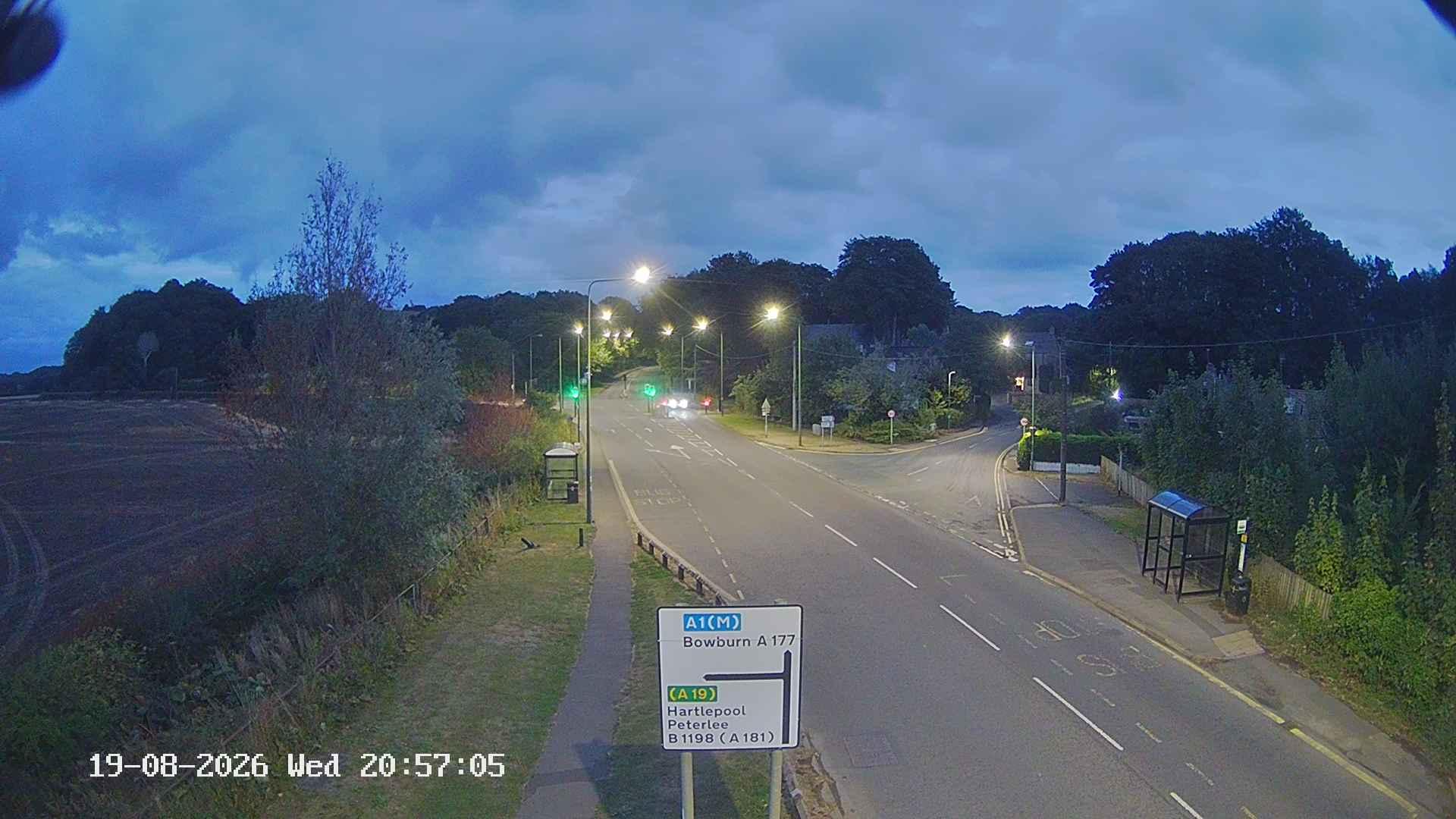 a177-b1198-mill-lane-shincliffe-1787173252.jpg