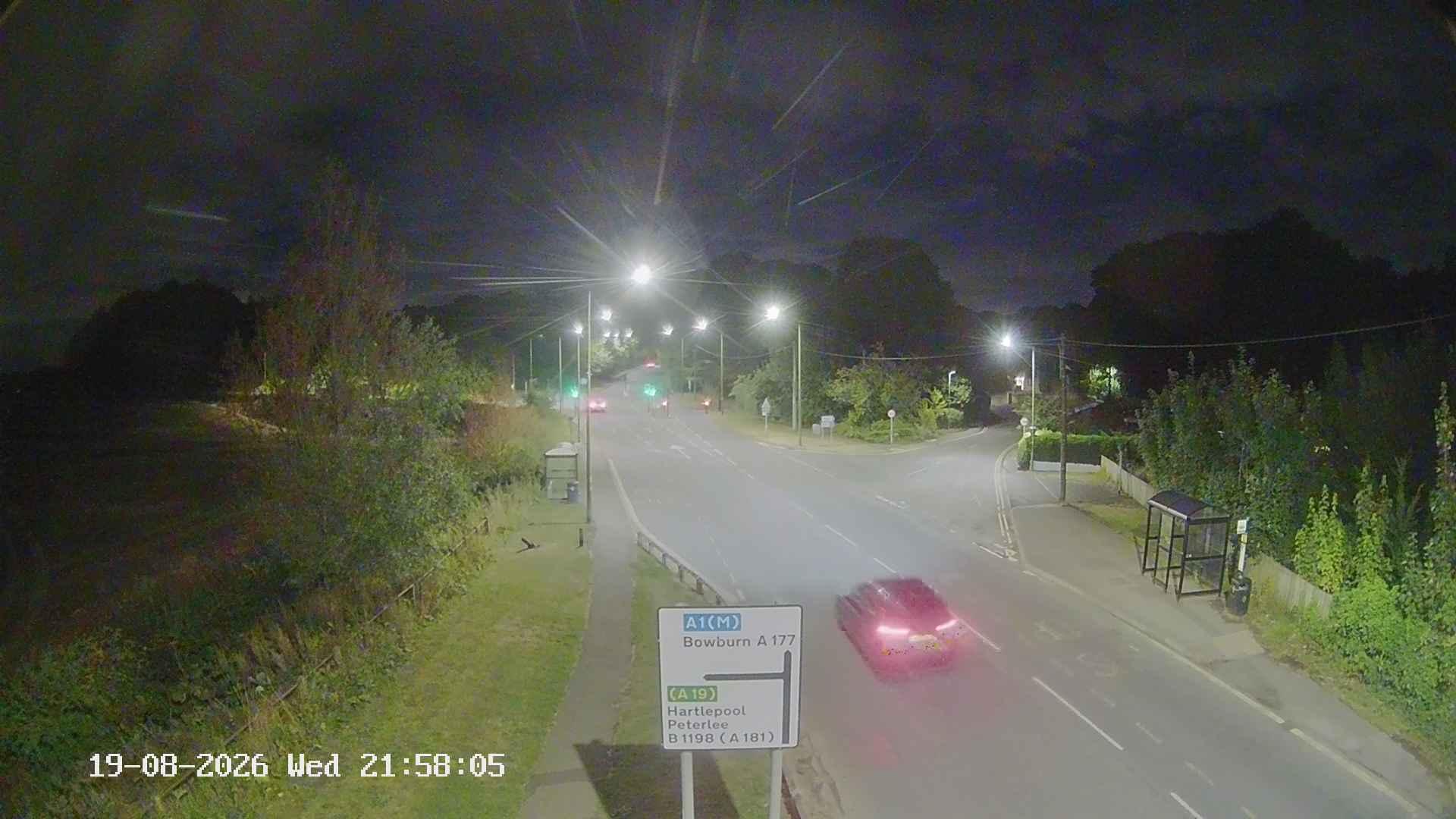 a177-b1198-mill-lane-shincliffe-1787176843.jpg