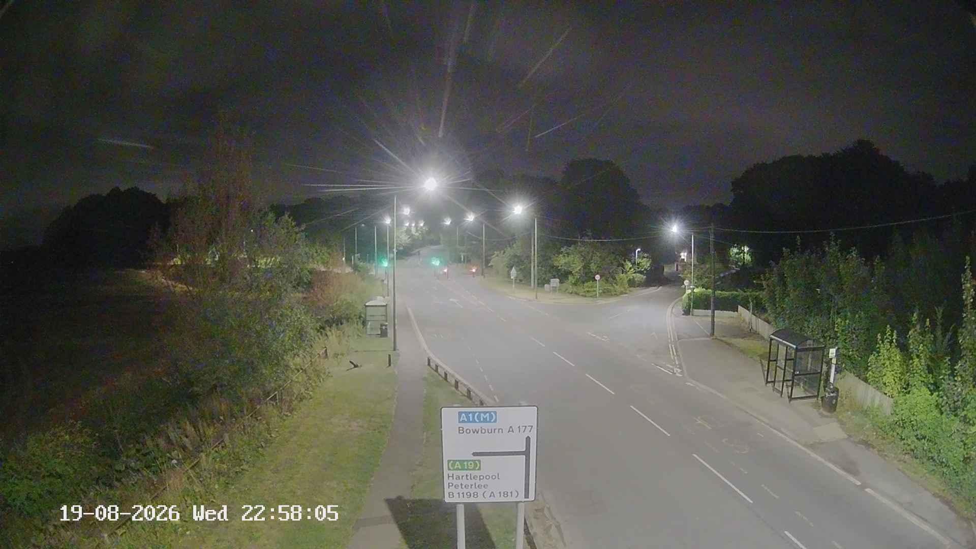 a177-b1198-mill-lane-shincliffe-1787180455.jpg